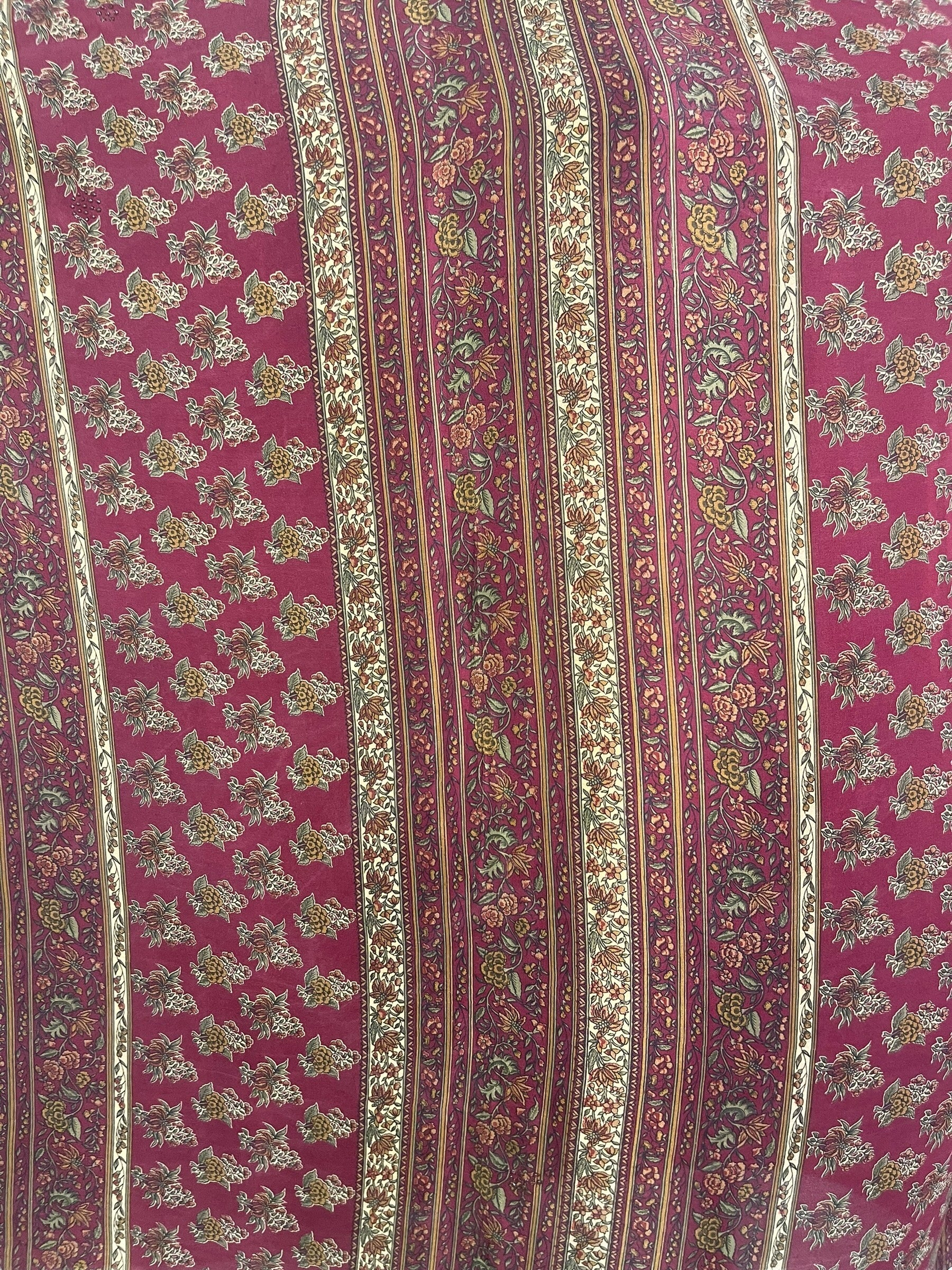 PRC7661 Avatar Pure Silk One Shoulder Dress