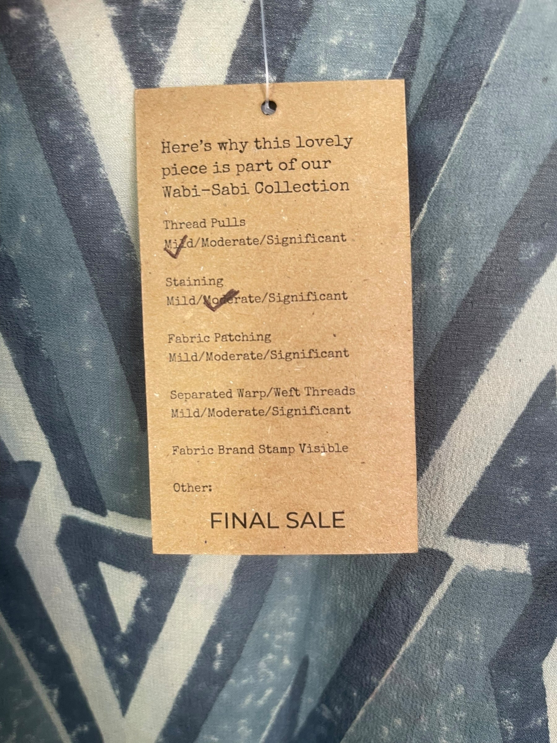 PREVIEW PRG8637 Sheer Pure Silk Wabi Sabi Capelet Poncho by FEBRUARY2026 – Handmade ethical Poncho from sariKNOTsari using upcycled silk. Designed in Canada for travel and slow fashion, loved from Toronto to LA to Sydney.