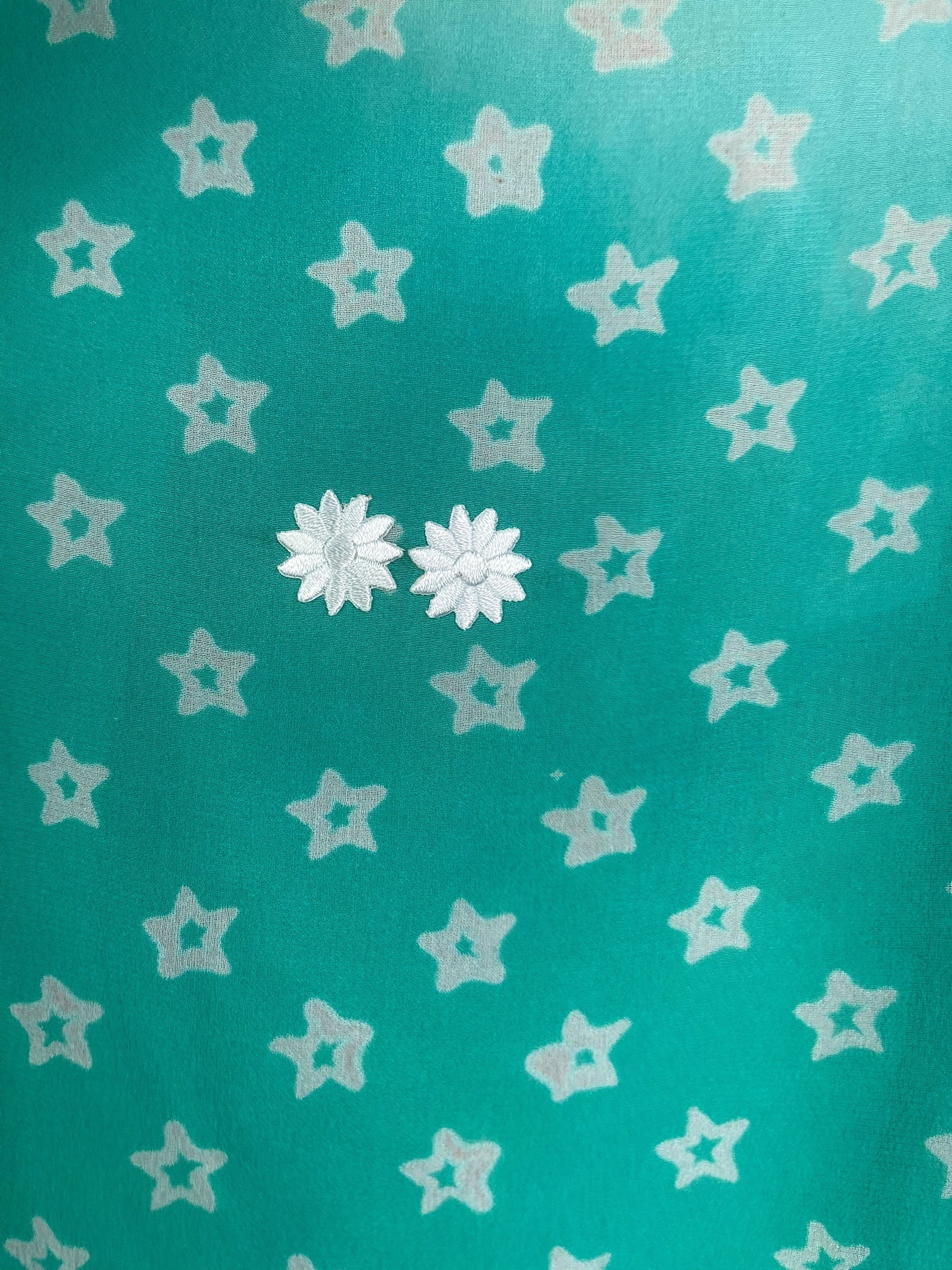 PRG8140 Sheer  Wabi Sabi Pure Silk Waterfall Top