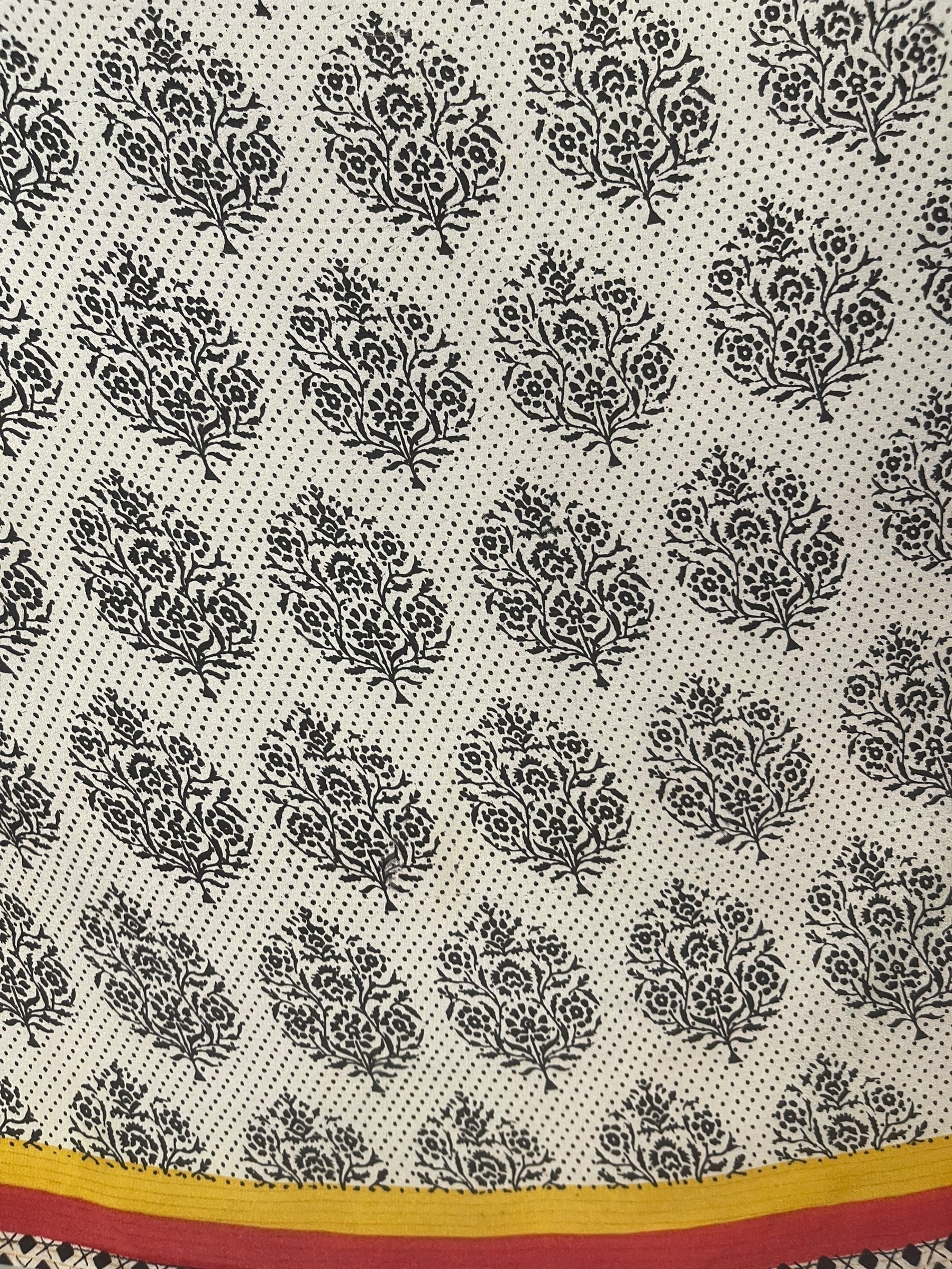 PREVIEW PRC8453 Pure Silk Wabi Sabi Capelet Poncho by FEBRUARY2026 – Handmade ethical Poncho from sariKNOTsari using upcycled silk. Designed in Canada for travel and slow fashion, loved from Toronto to LA to Sydney.