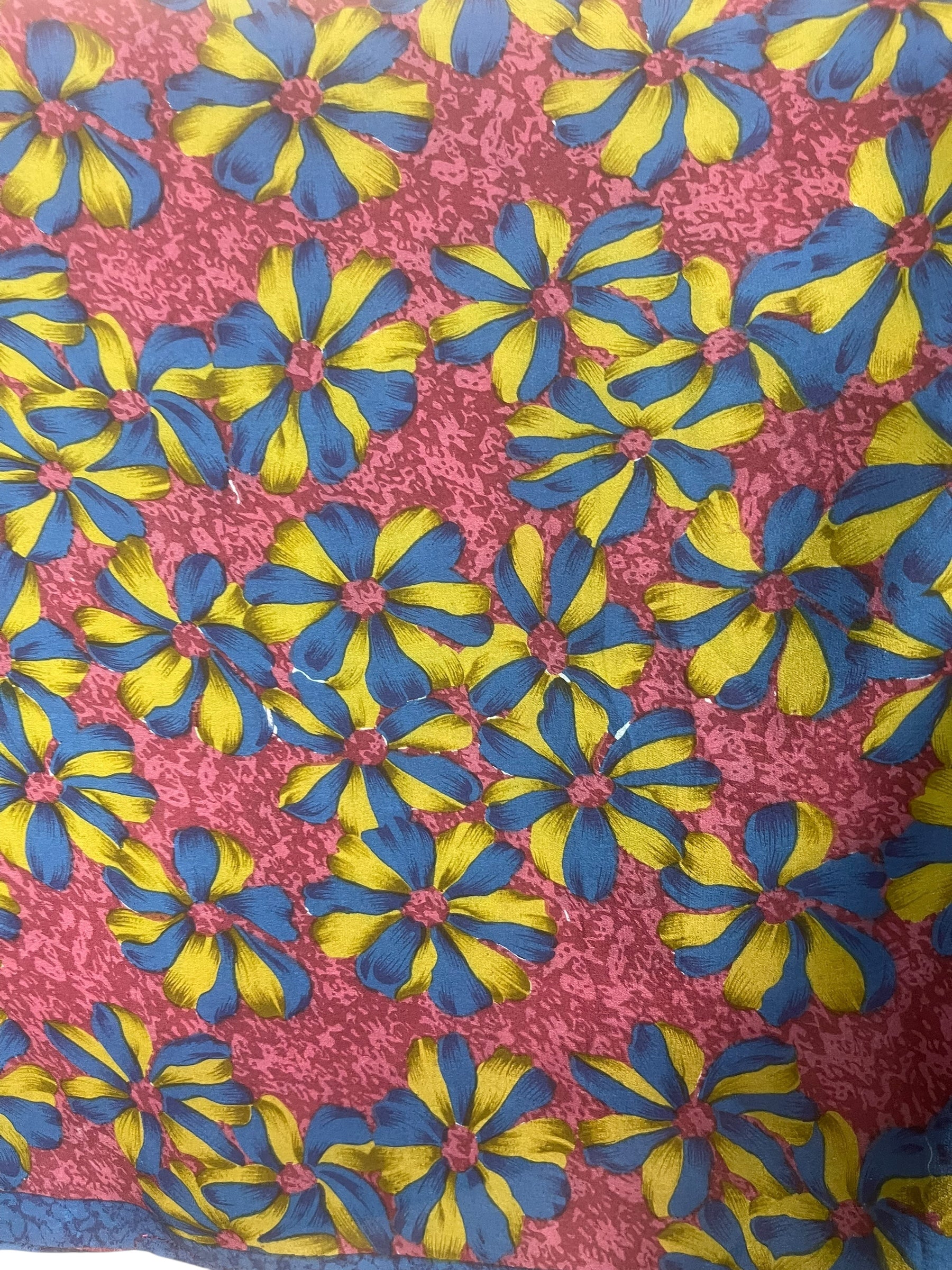 PREVIEW PRC8507 Avatar Pure Silk Kimono-Sleeved Top by FEBRUARY2026 – Handmade ethical Kimono Top from sariKNOTsari using upcycled silk. Designed in Canada for travel and slow fashion, loved from Toronto to LA to Sydney.