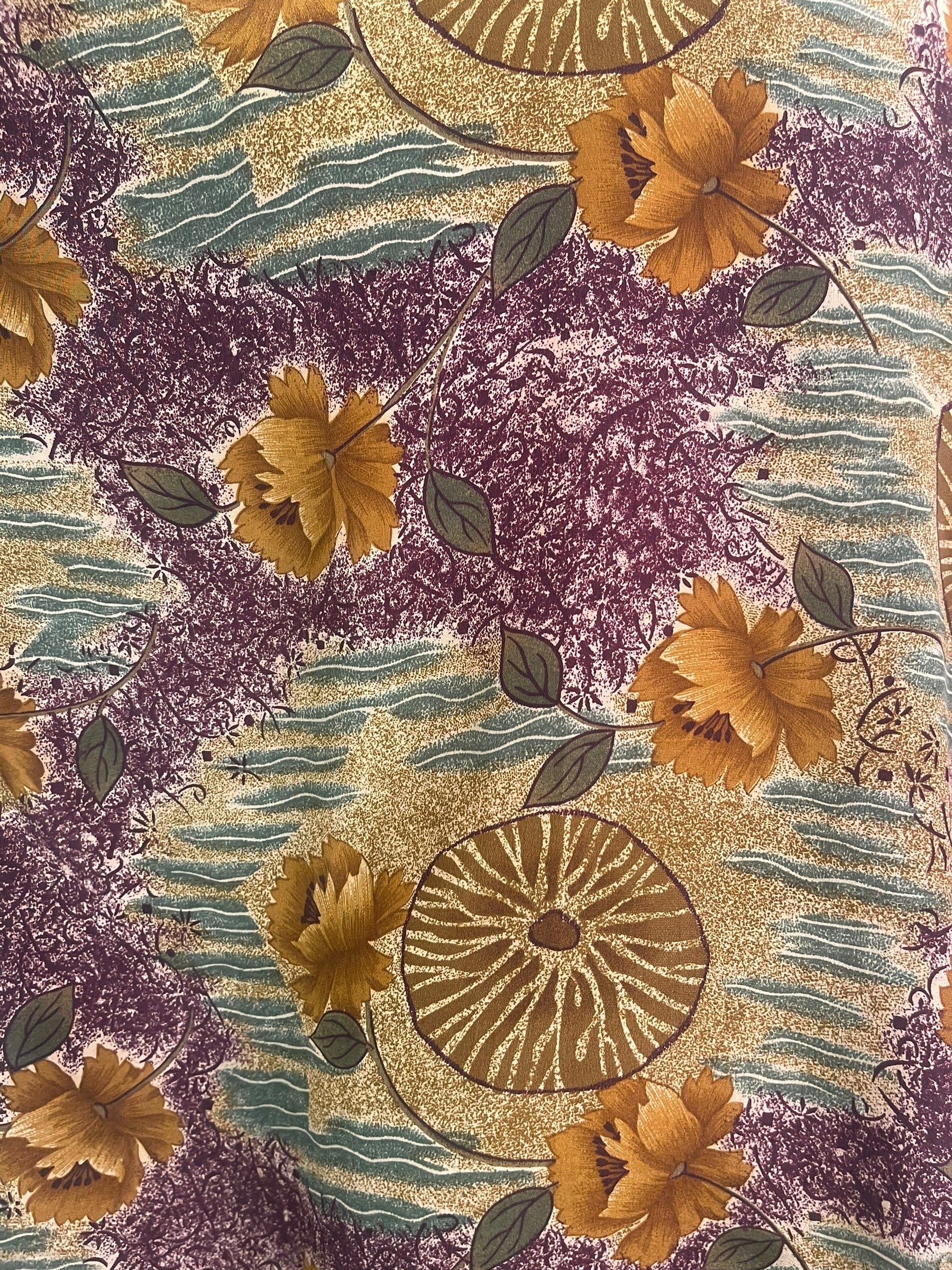 PREVIEW PRC8749 Avatar Pure Silk Long Tunic with Side Ties by MARCH2026 – Handmade ethical Side Tie Tunic from sariKNOTsari using upcycled silk. Designed in Canada for travel and slow fashion, loved from Toronto to LA to Sydney.