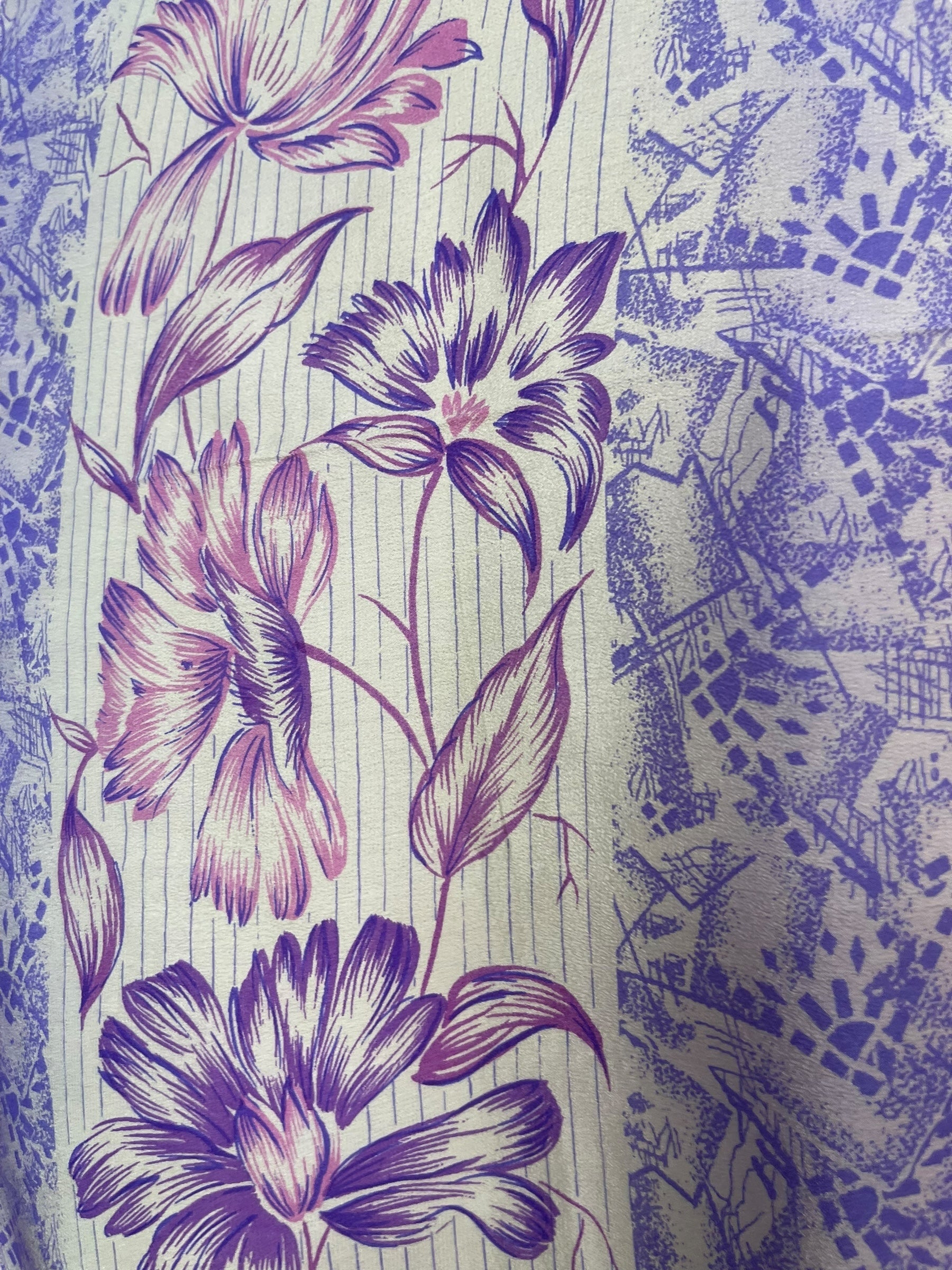 PRC7898 Avatar Pure Silk Bolero