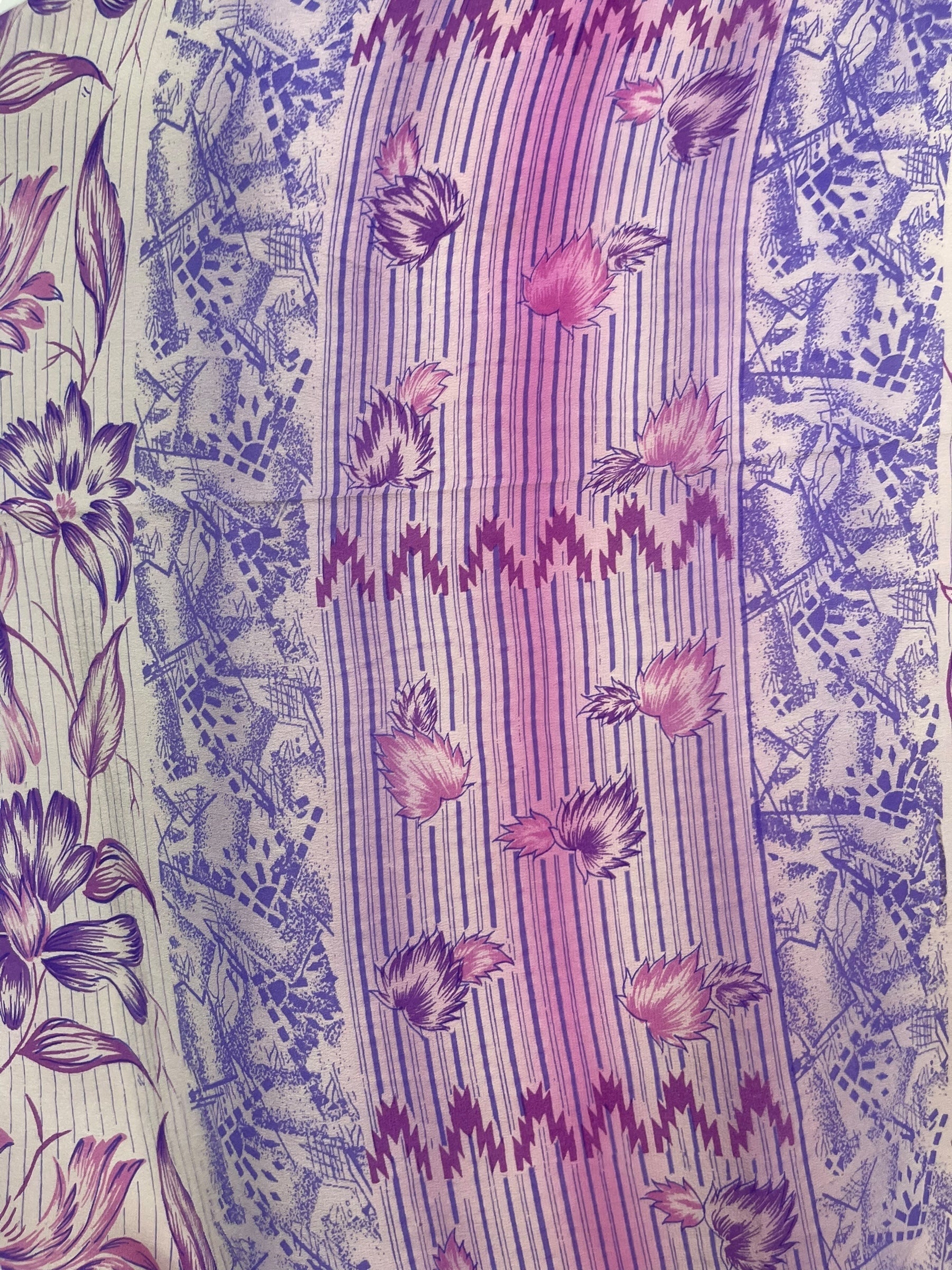 PRC7898 Avatar Pure Silk Bolero