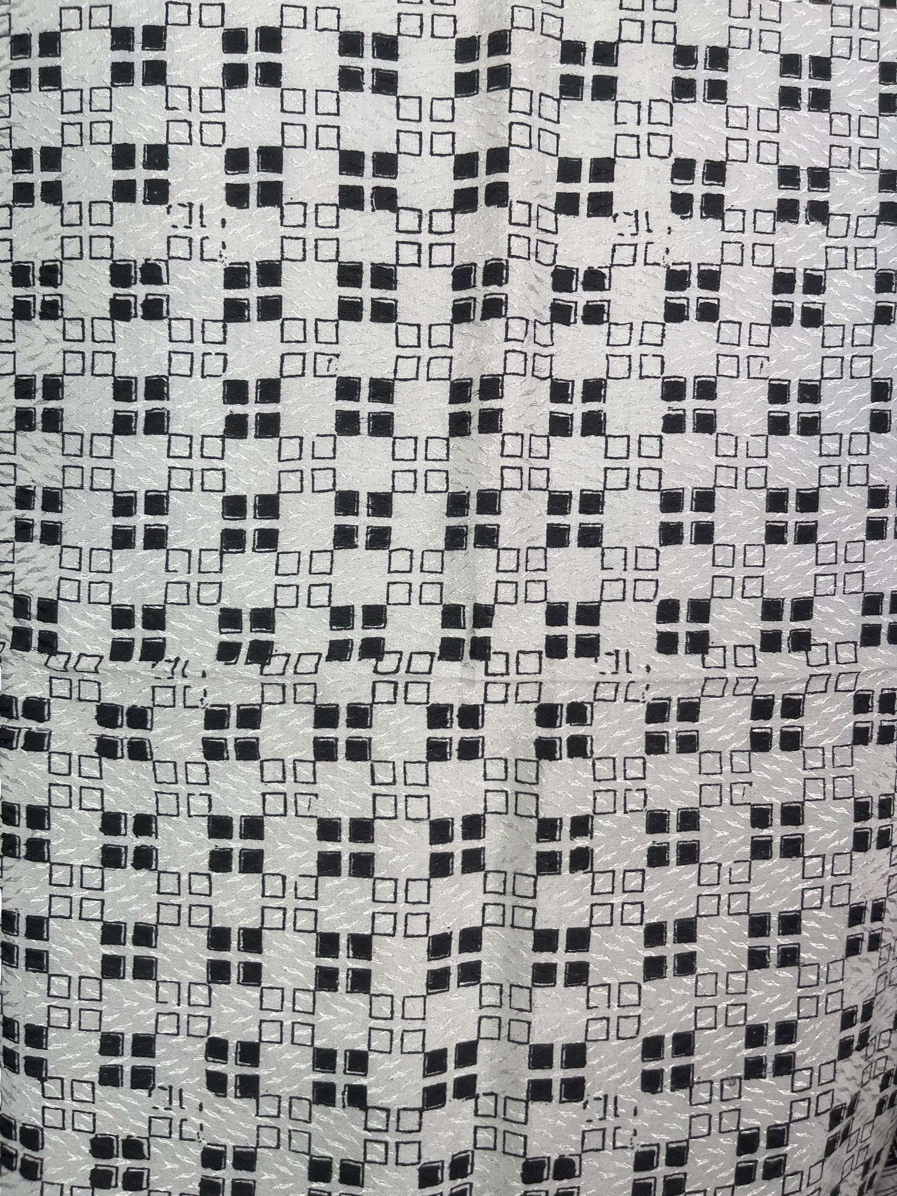 PRC8613 Avatar Pure Silk Shrug