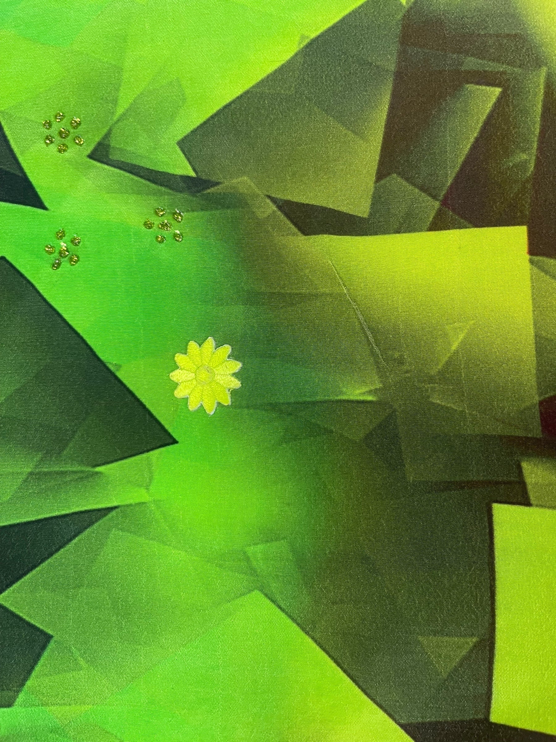 PREVIEW PRC8644  Avatar Pure Silk Long Tunic with Side Ties by MARCH2026 – Handmade ethical Side Tie Tunic from sariKNOTsari using upcycled silk. Designed in Canada for travel and slow fashion, loved from Toronto to LA to Sydney.