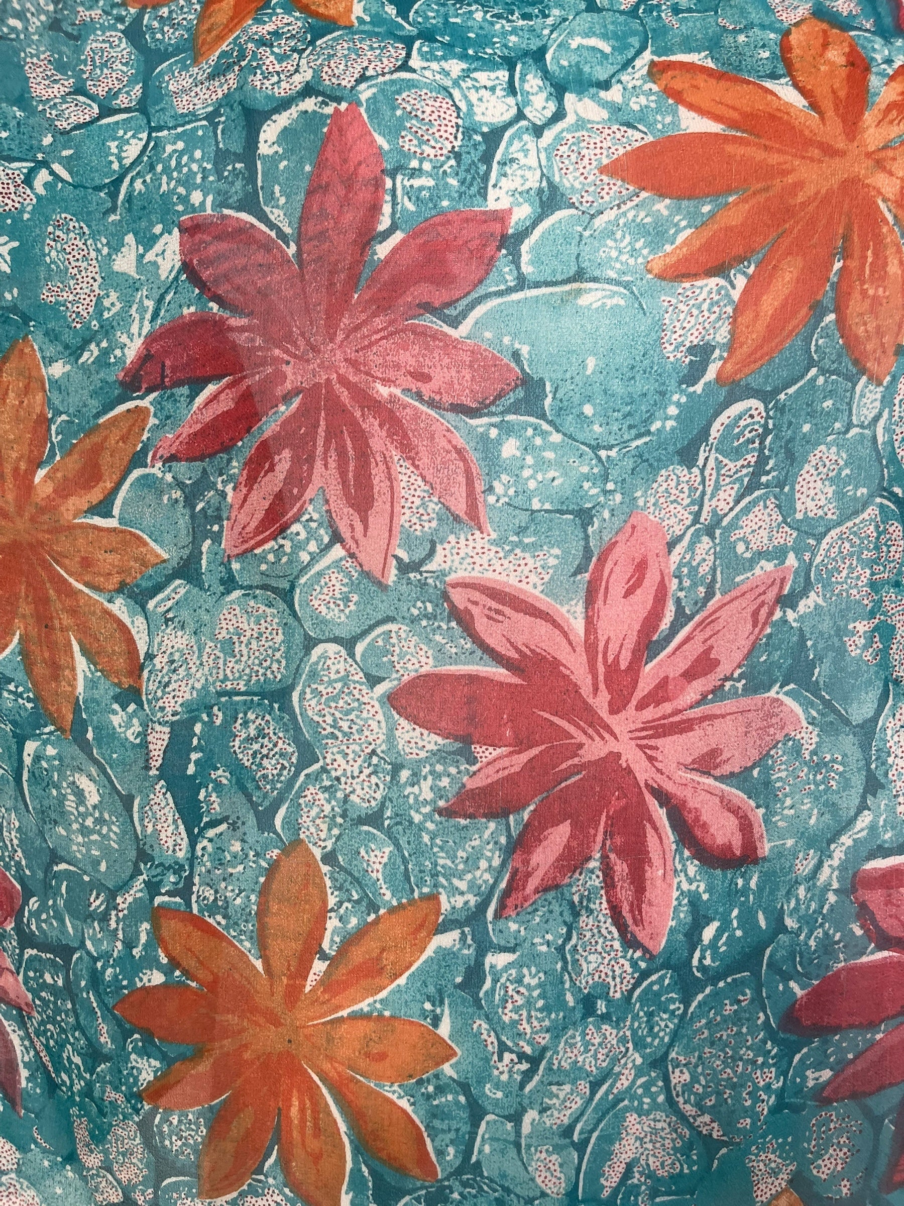 PRG8111 Sheer Wabi Sabi Pure Silk Side Slit Top by DECEMBER2025 – Handmade ethical Side Slit Top from sariKNOTsari using upcycled silk. Designed in Canada for travel and slow fashion, loved from Toronto to LA to Sydney.