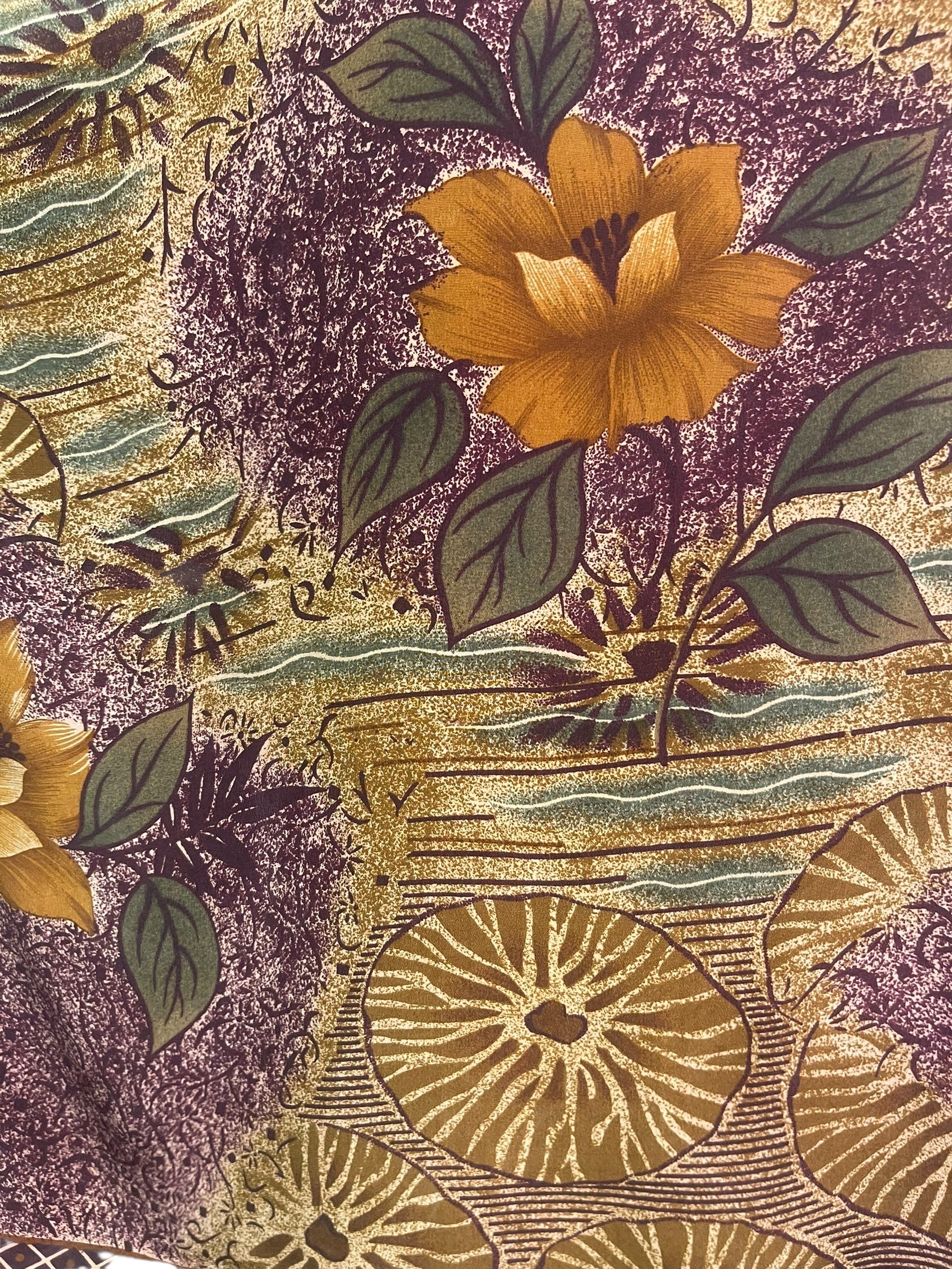 PREVIEW PRC8749 Avatar Pure Silk Long Tunic with Side Ties by MARCH2026 – Handmade ethical Side Tie Tunic from sariKNOTsari using upcycled silk. Designed in Canada for travel and slow fashion, loved from Toronto to LA to Sydney.