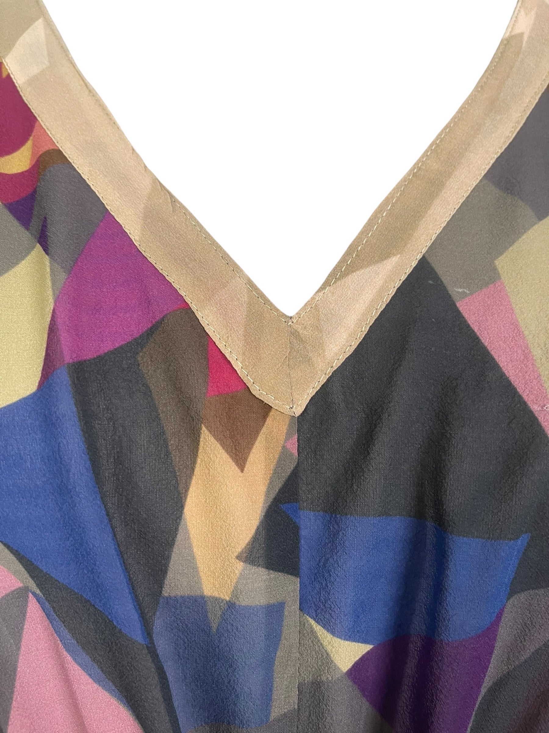 PRG8856 Sheer Wabi Sabi Pure Silk Maxi Kaftan by 15 FEBRUARY 2026 – Handmade ethical Maxi Kaftan from sariKNOTsari using upcycled silk. Designed in Canada for travel and slow fashion, loved from Toronto to LA to Sydney.