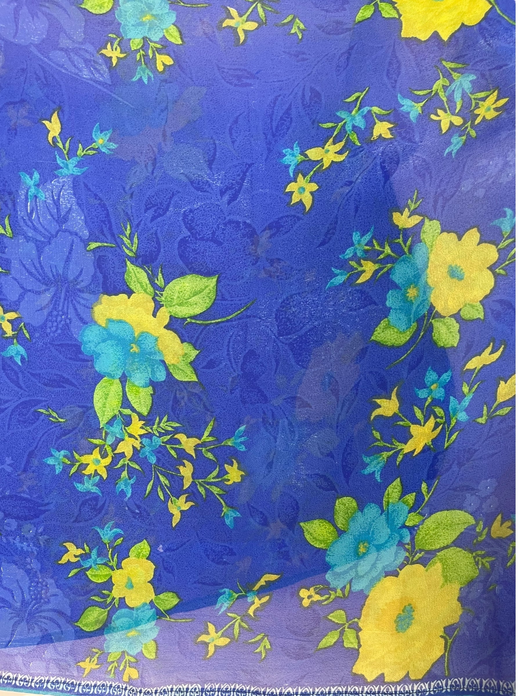 PREVIEW PRG7901 Sheer Pure Silk Wabi Sabi Capelet Poncho by DECEMBER2025 – Handmade ethical Poncho from sariKNOTsari using upcycled silk. Designed in Canada for travel and slow fashion, loved from Toronto to LA to Sydney.