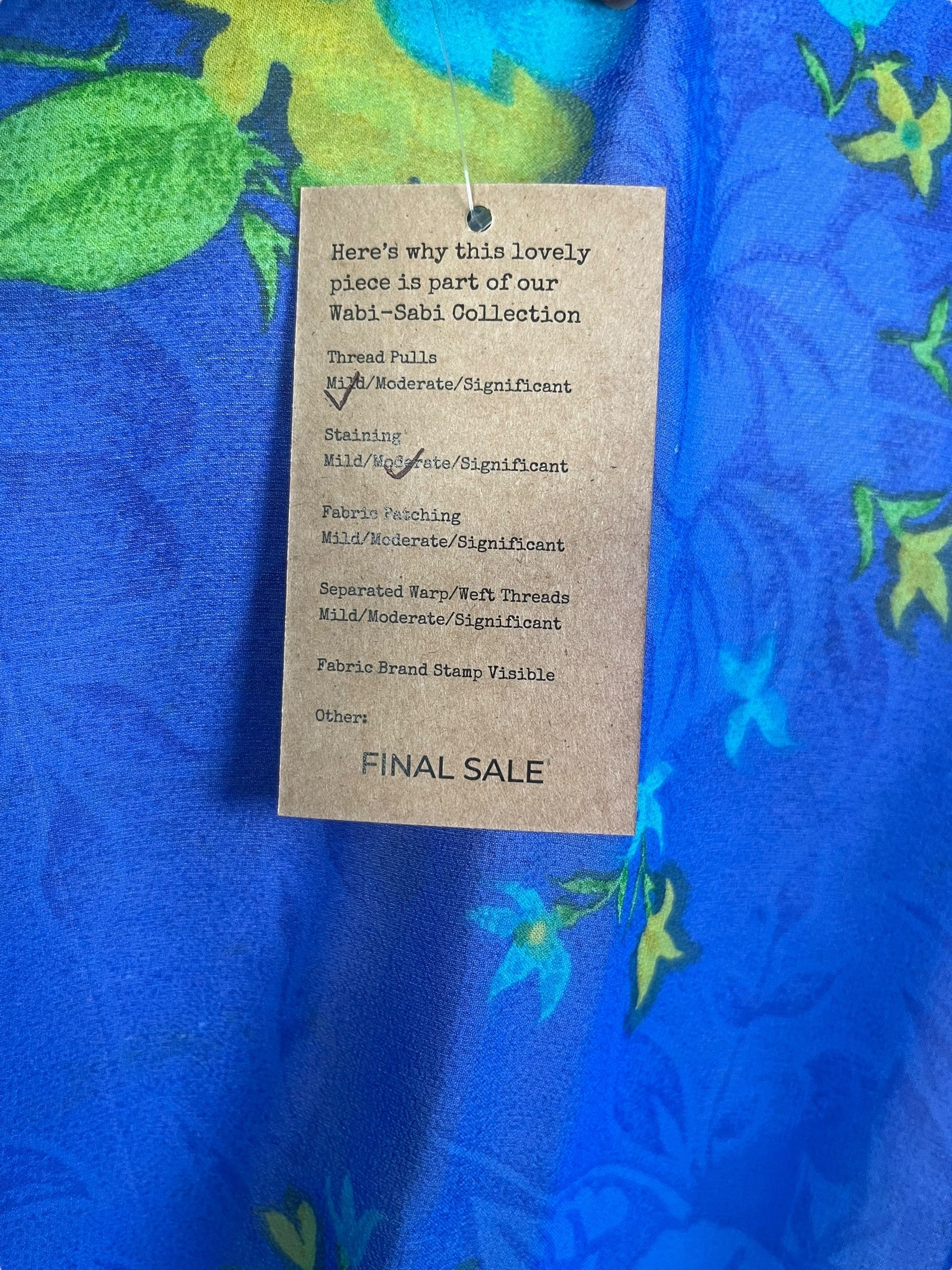 PREVIEW PRG7901 Sheer Pure Silk Wabi Sabi Capelet Poncho by DECEMBER2025 – Handmade ethical Poncho from sariKNOTsari using upcycled silk. Designed in Canada for travel and slow fashion, loved from Toronto to LA to Sydney.