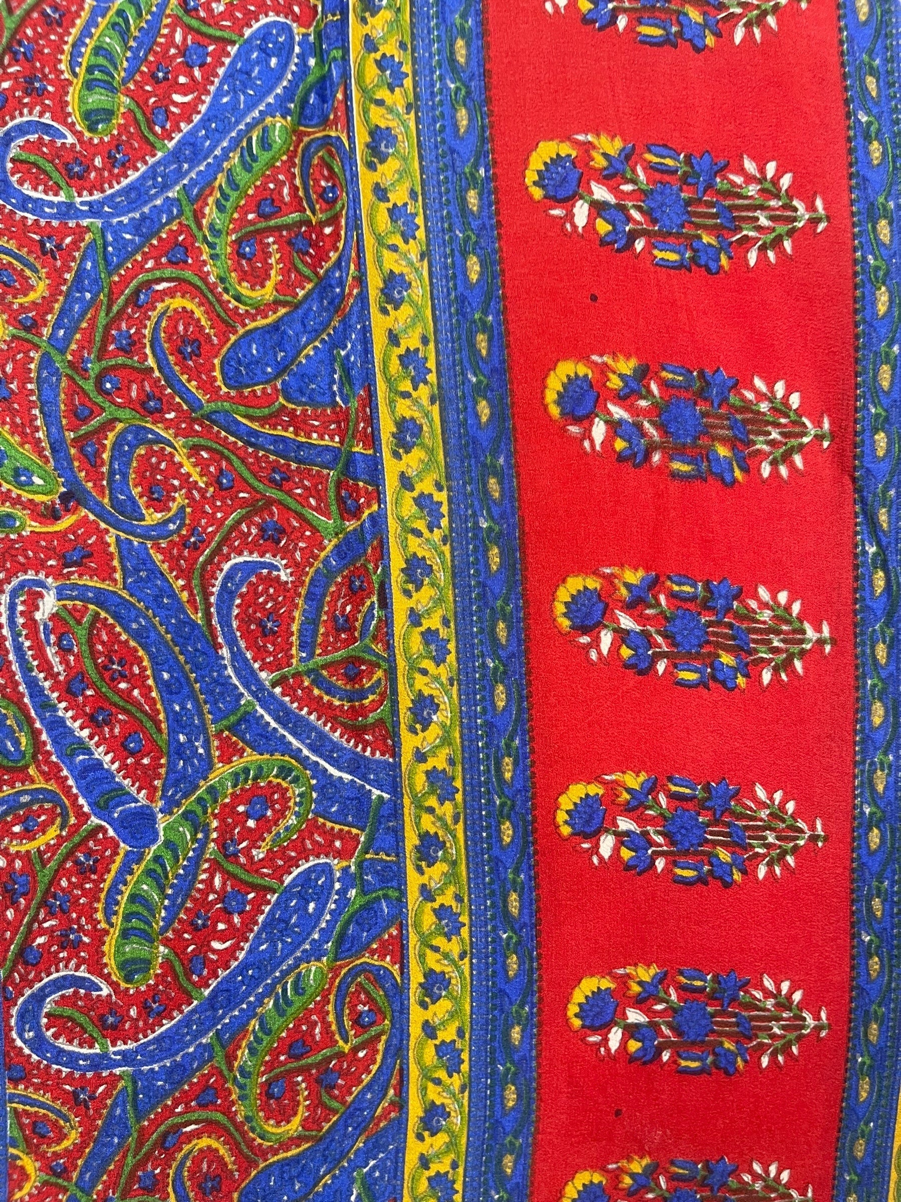 PRC7642 Wabi Sabi Pure Silk One Shoulder Dress