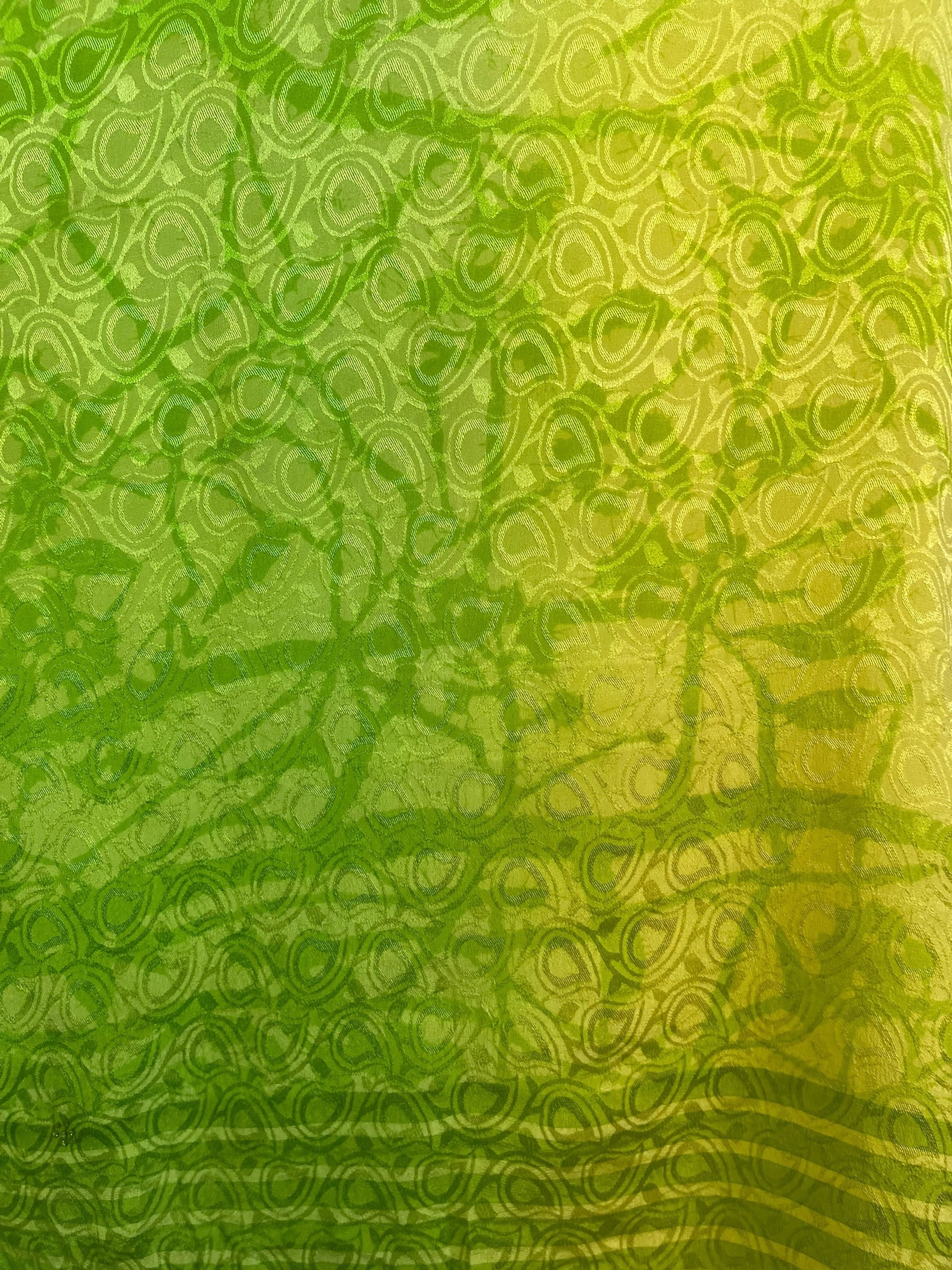 PREVIEW PRC8744 Avatar Pure Silk Long Tunic with Side Ties by MARCH2026 – Handmade ethical Side Tie Tunic from sariKNOTsari using upcycled silk. Designed in Canada for travel and slow fashion, loved from Toronto to LA to Sydney.