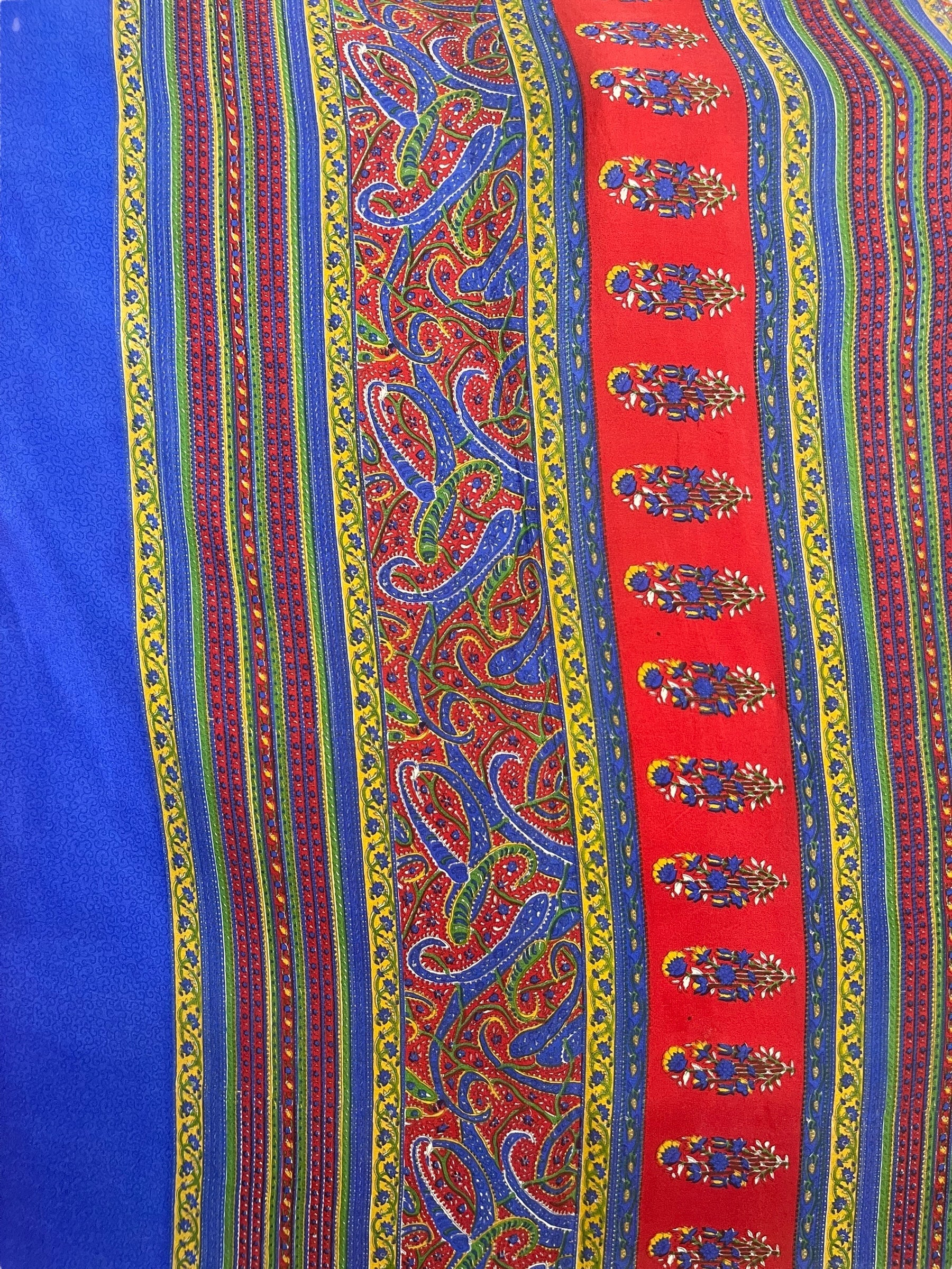 PRC7642 Wabi Sabi Pure Silk One Shoulder Dress