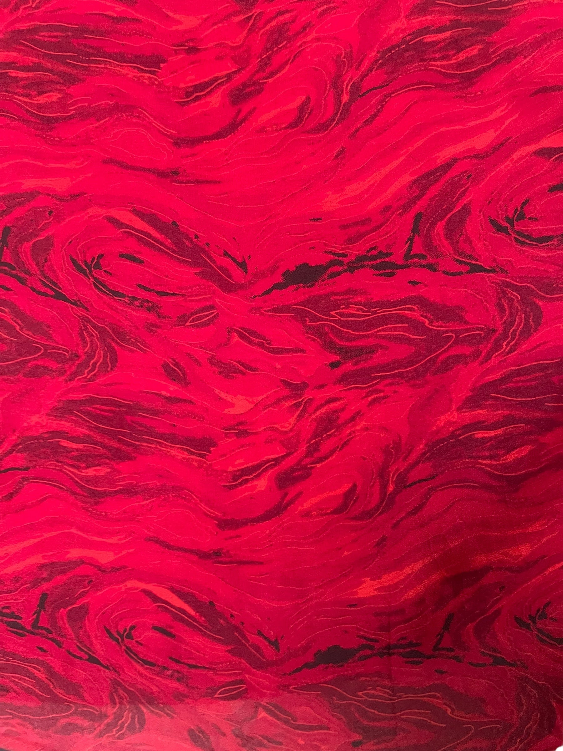 PREVIEW PRC8699 Avatar Pure Silk Capelet Poncho by MARCH2026 – Handmade ethical Poncho from sariKNOTsari using upcycled silk. Designed in Canada for travel and slow fashion, loved from Toronto to LA to Sydney.