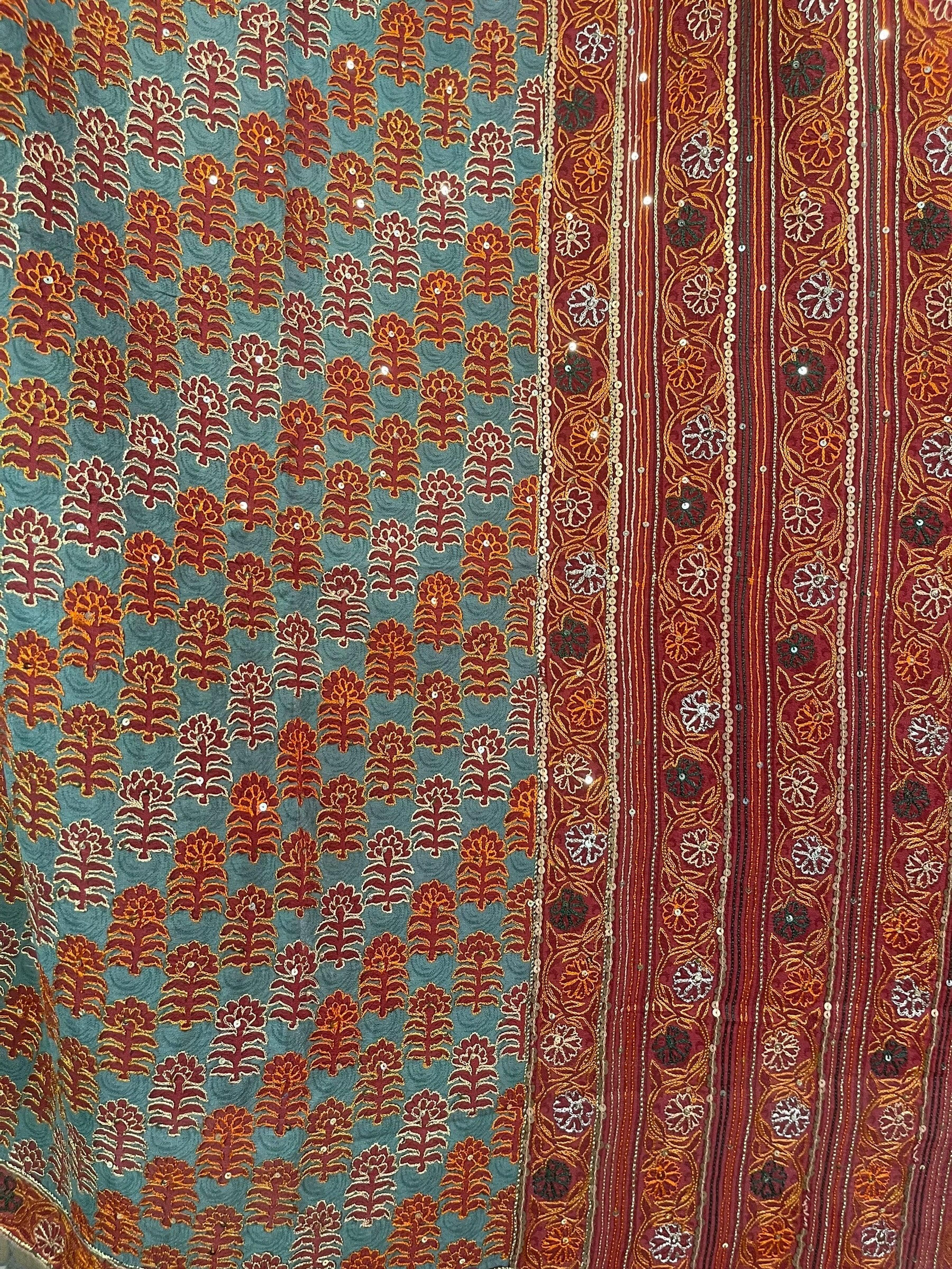 PRC8005 Avatar Pure Silk One Shoulder Dress