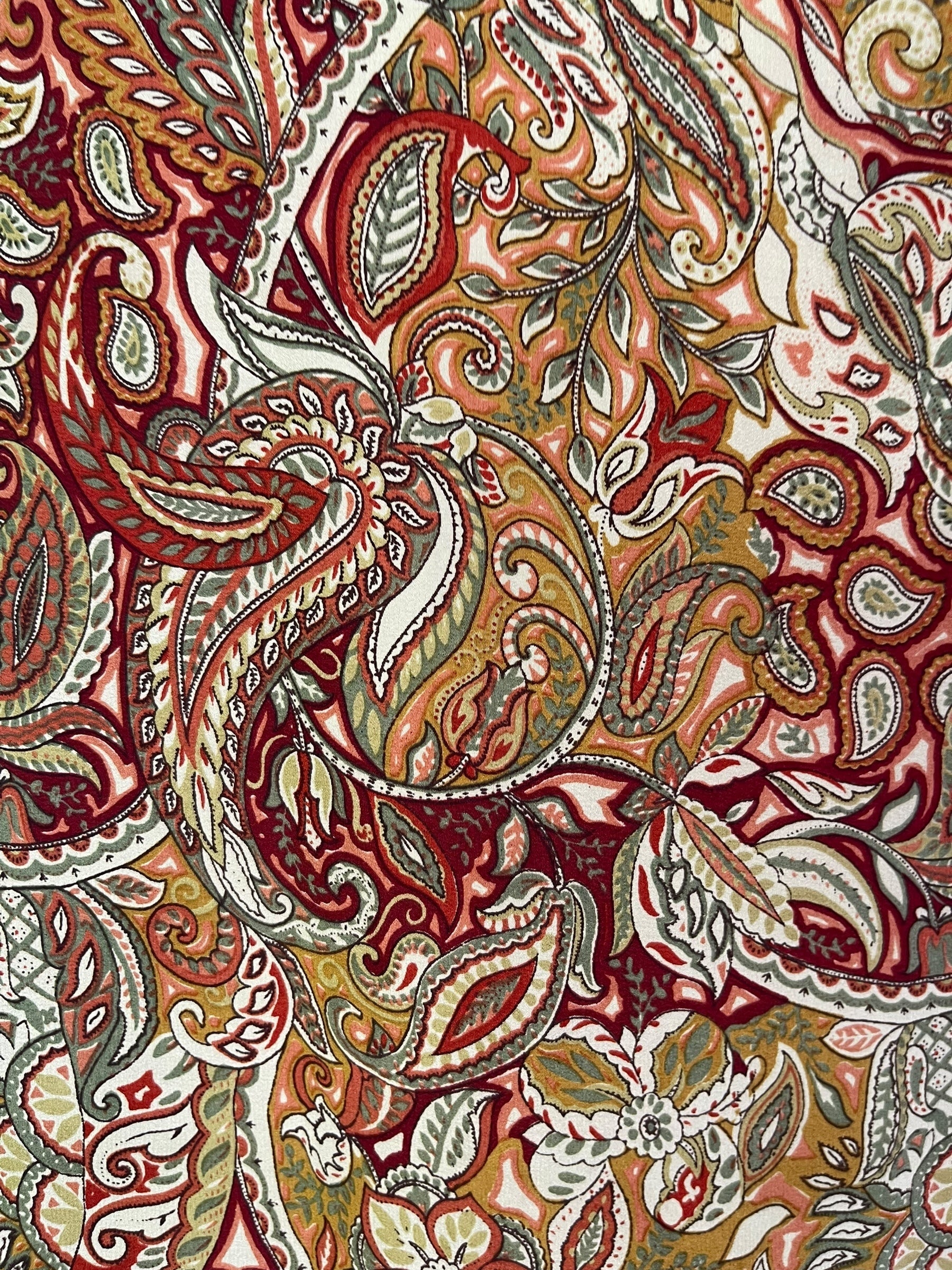 PRC7245 Avatar Pure Silk Bolero