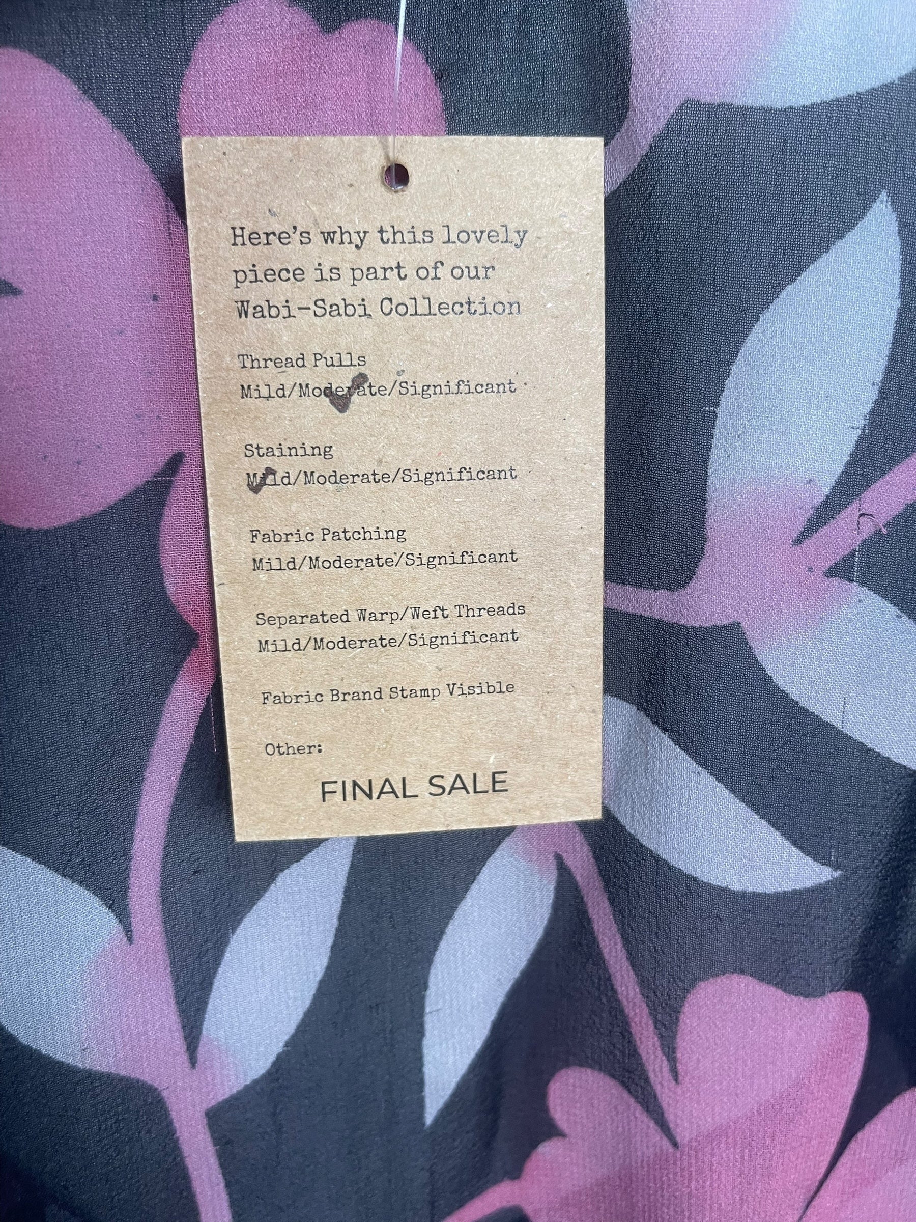 PREVIEW PRG8513 Sheer Wabi Sabi Pure Silk Kimono-Sleeved Jacket with Belt by MARCH2026 – Handmade ethical Short Kimono from sariKNOTsari using upcycled silk. Designed in Canada for travel and slow fashion, loved from Toronto to LA to Sydney. Featuring Zsiska, Bryn Walker and Artisan Leather coats by Rejean Pepin, Pepin designs