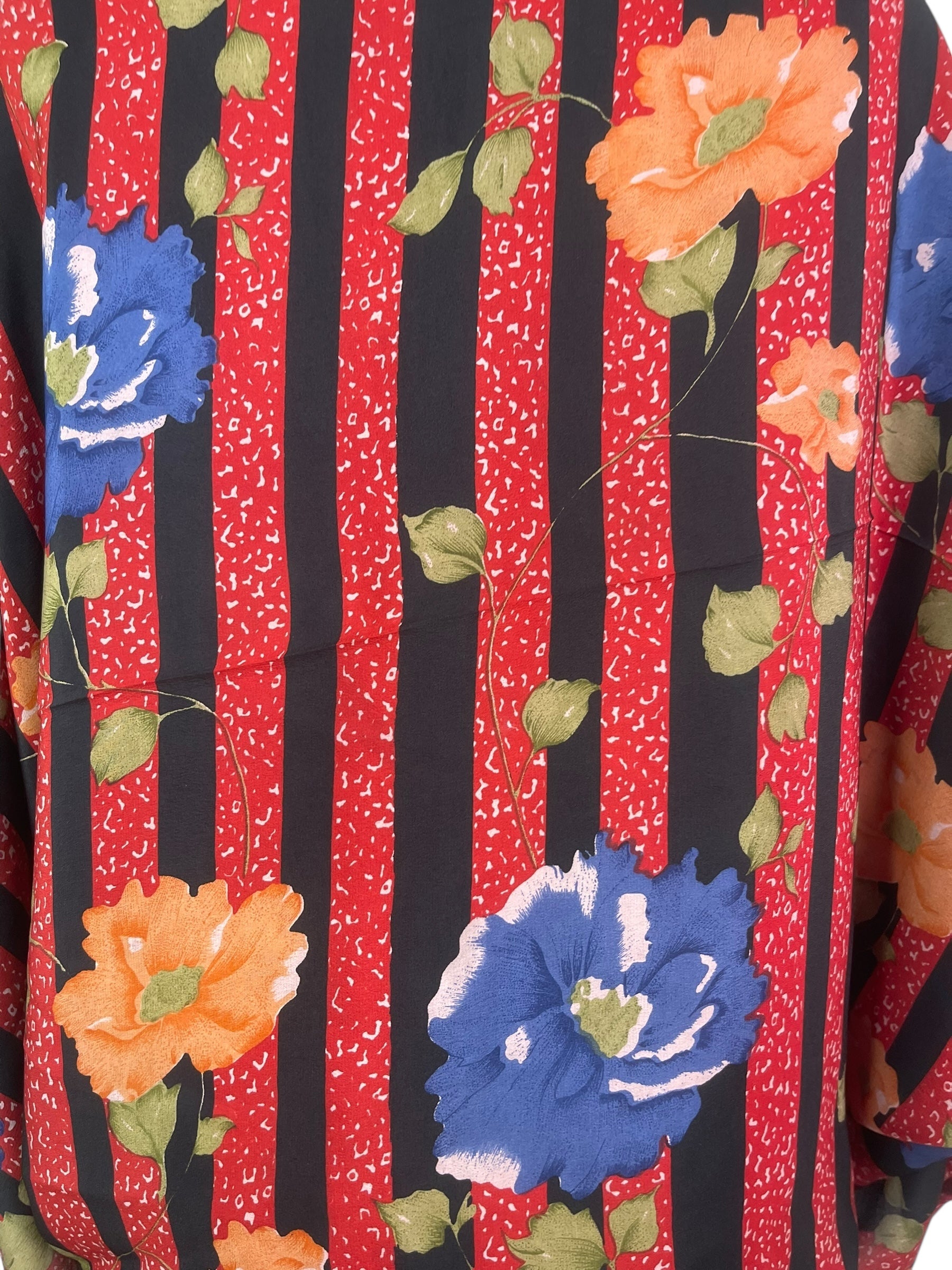 PRC8024 Wabi Sabi Pure Silk Shrug