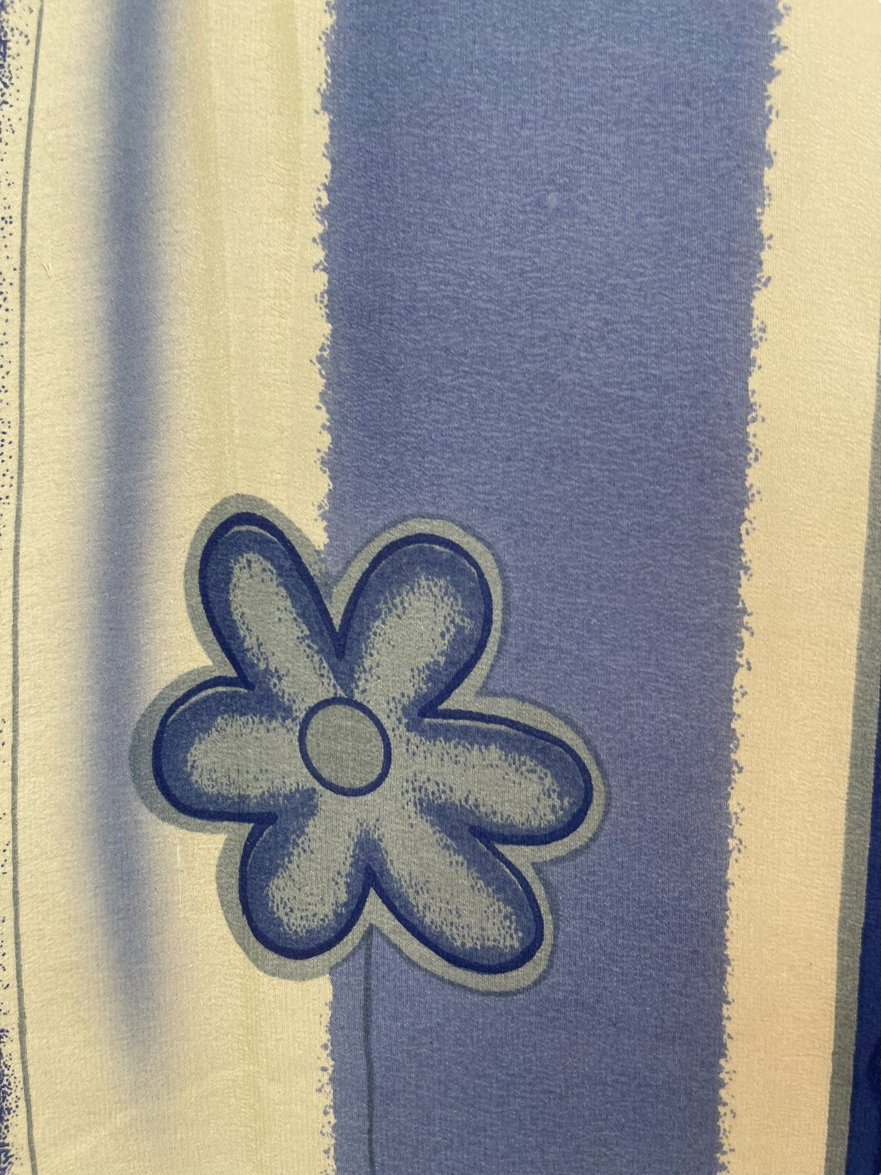 PRC7641 Avatar Pure Silk One Shoulder Dress