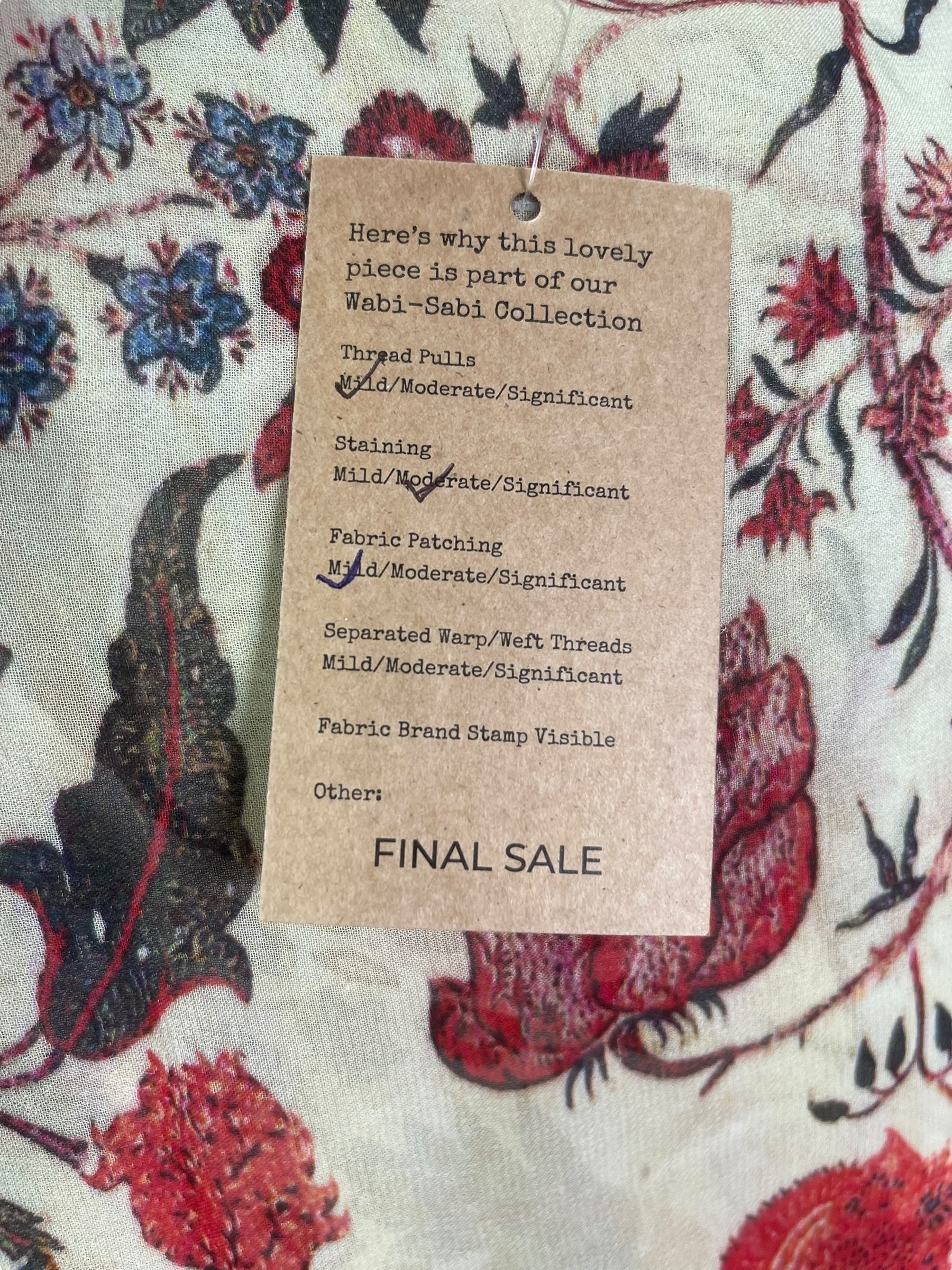 PREVIEW PRG8035A Sheer Pure Silk Wabi Sabi Capelet Poncho by DECEMBER2025 – Handmade ethical Poncho from sariKNOTsari using upcycled silk. Designed in Canada for travel and slow fashion, loved from Toronto to LA to Sydney.