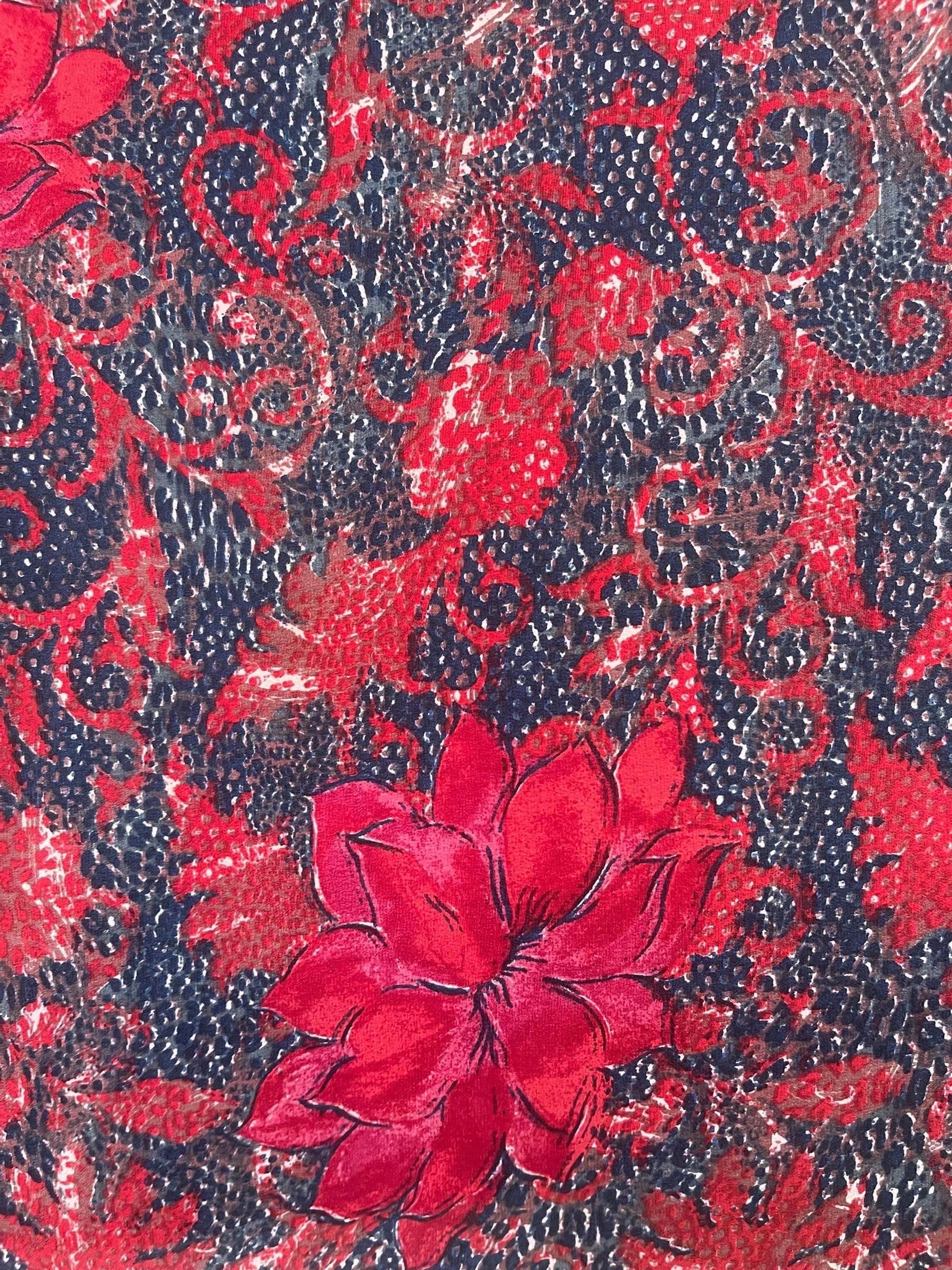 PREVIEW PRC8649 Pure Silk Wabi Sabi Capelet Poncho by MARCH2026 – Handmade ethical Poncho from sariKNOTsari using upcycled silk. Designed in Canada for travel and slow fashion, loved from Toronto to LA to Sydney.