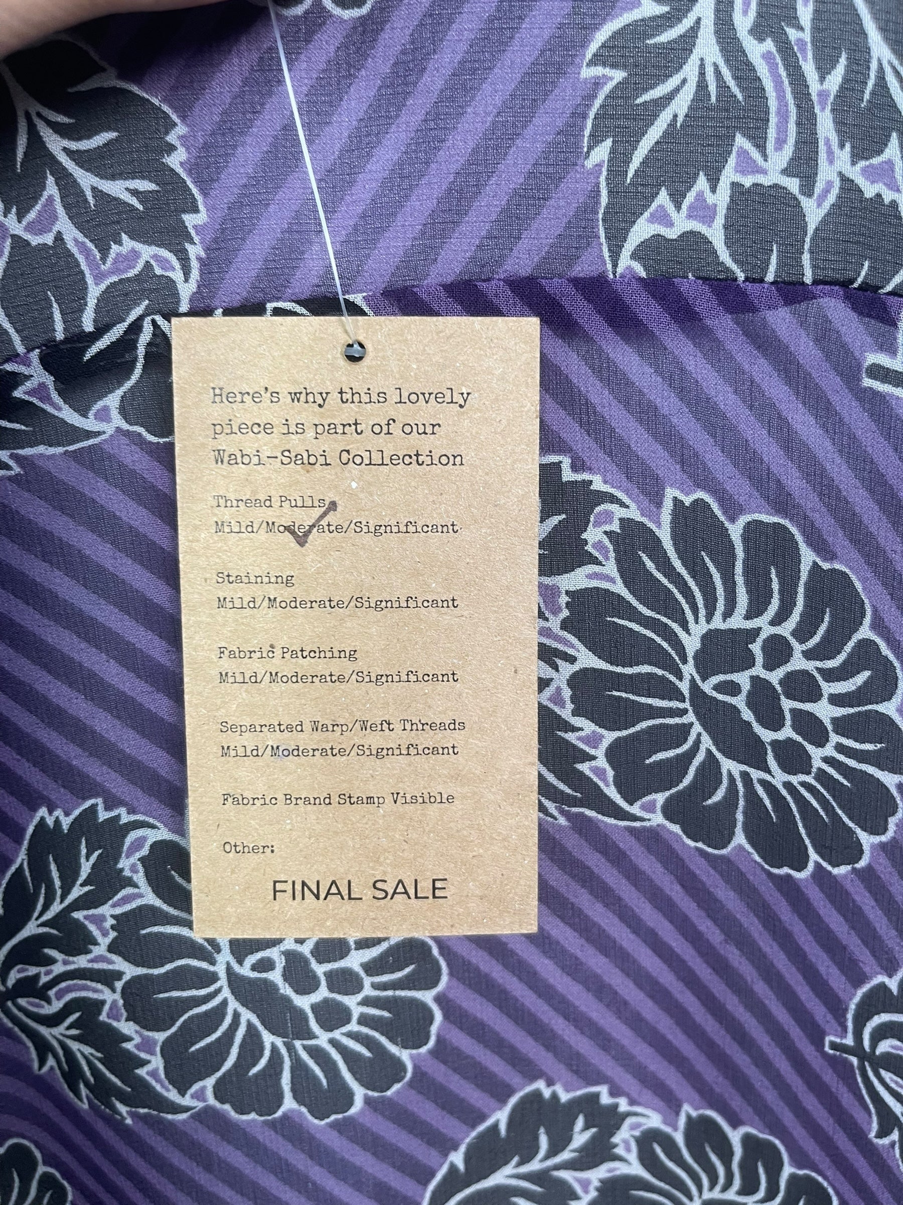 PREVIEW PRG8433 Sheer Wabi Sabi Sculptural Silk Long Tunic Dress by FEBRUARY2026 – Handmade ethical Sculptural Dress from sariKNOTsari using upcycled silk. Designed in Canada for travel and slow fashion, loved from Toronto to LA to Sydney.