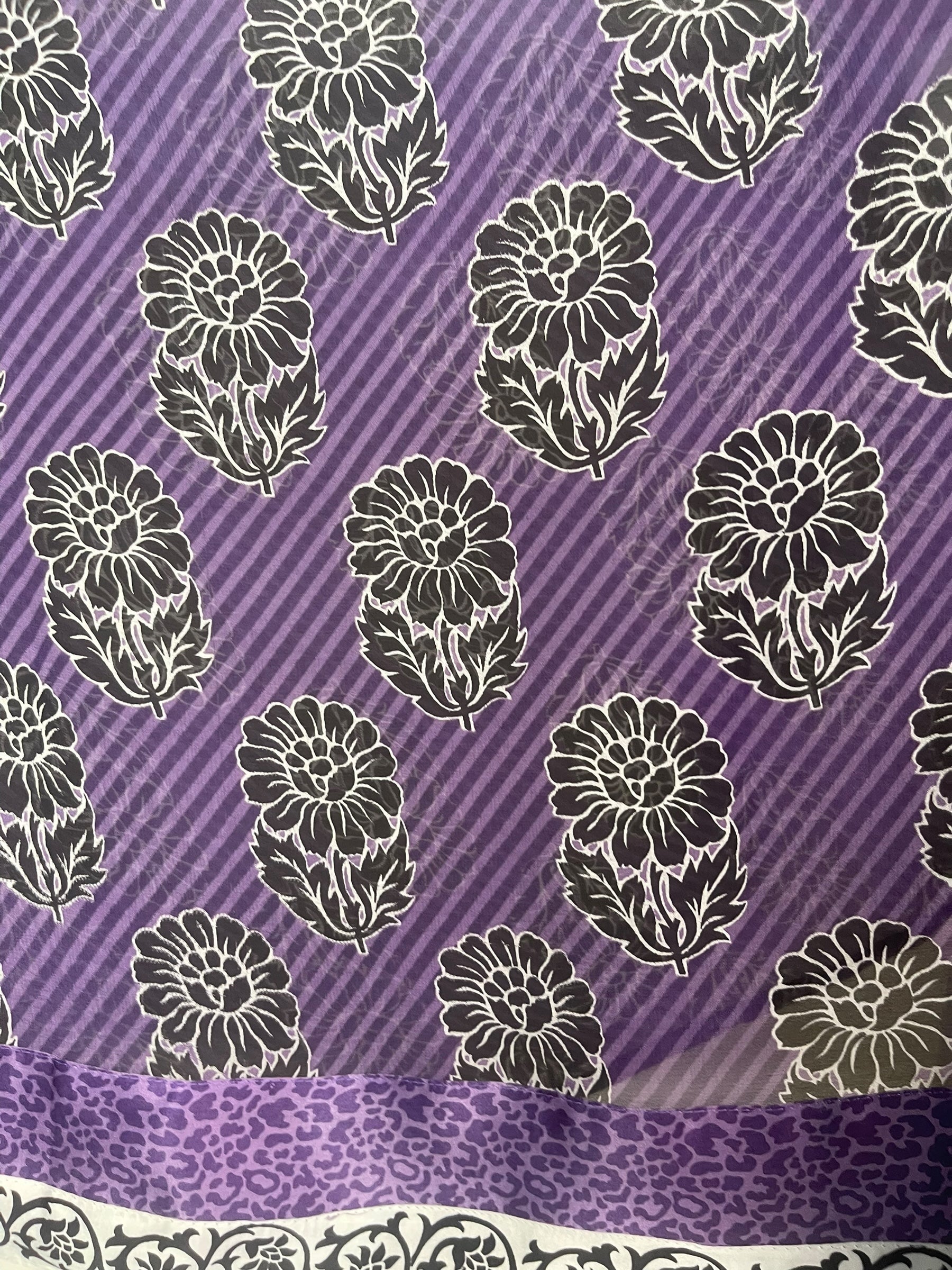 PREVIEW PRG8433  Sheer Pure Silk Wabi Sabi Capelet Poncho by FEBRUARY2026 – Handmade ethical Poncho from sariKNOTsari using upcycled silk. Designed in Canada for travel and slow fashion, loved from Toronto to LA to Sydney.