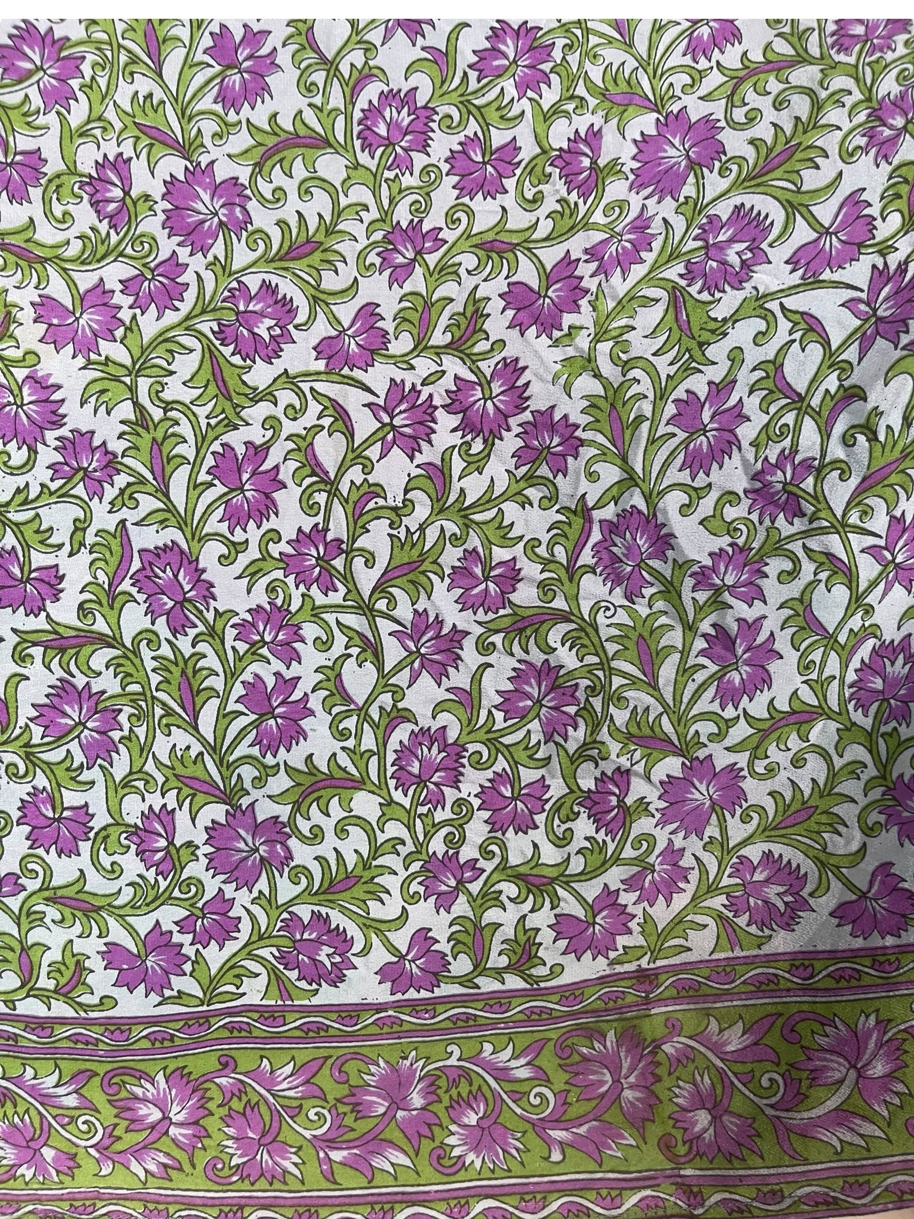 PREVIEW PRC7853 Pure Silk Wabi Sabi Capelet Poncho by DECEMBER2025 – Handmade ethical Poncho from sariKNOTsari using upcycled silk. Designed in Canada for travel and slow fashion, loved from Toronto to LA to Sydney.