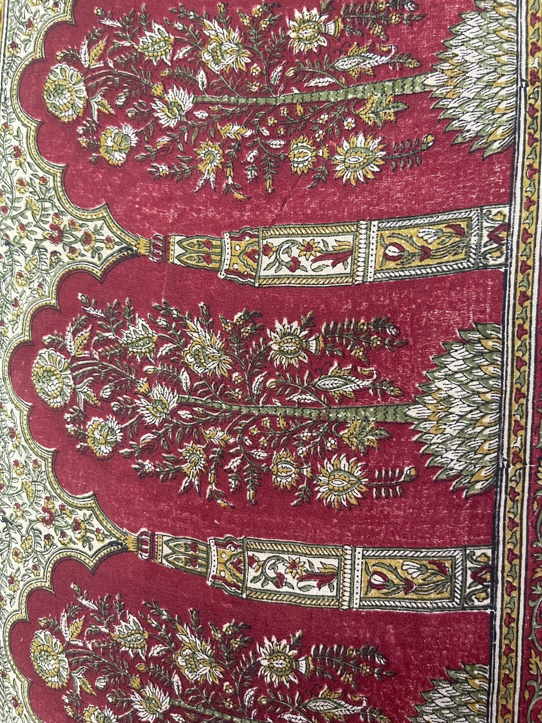 PRC7647 Avatar Pure Silk One Shoulder Dress