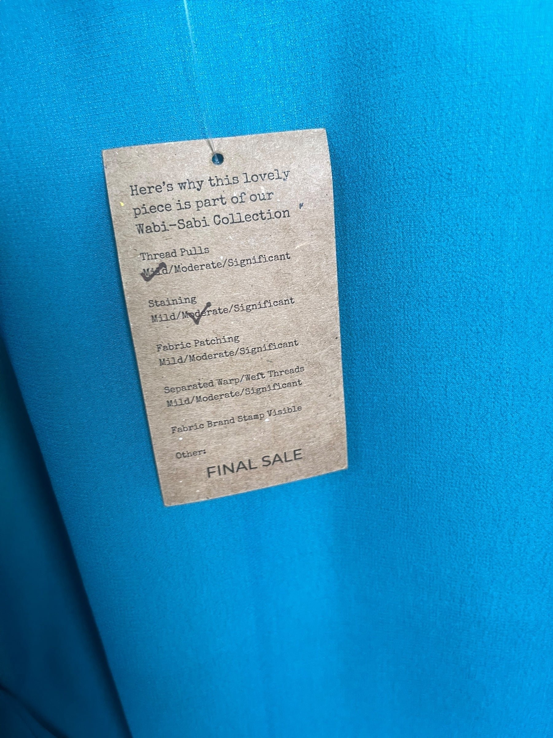 PRG8772 Sheer Wabi Sabi Pure Silk Short Kaftan Tunic With Slits by 15 FEBRUARY 2026 – Handmade ethical Short Kaftan from sariKNOTsari using upcycled silk. Designed in Canada for travel and slow fashion, loved from Toronto to LA to Sydney.