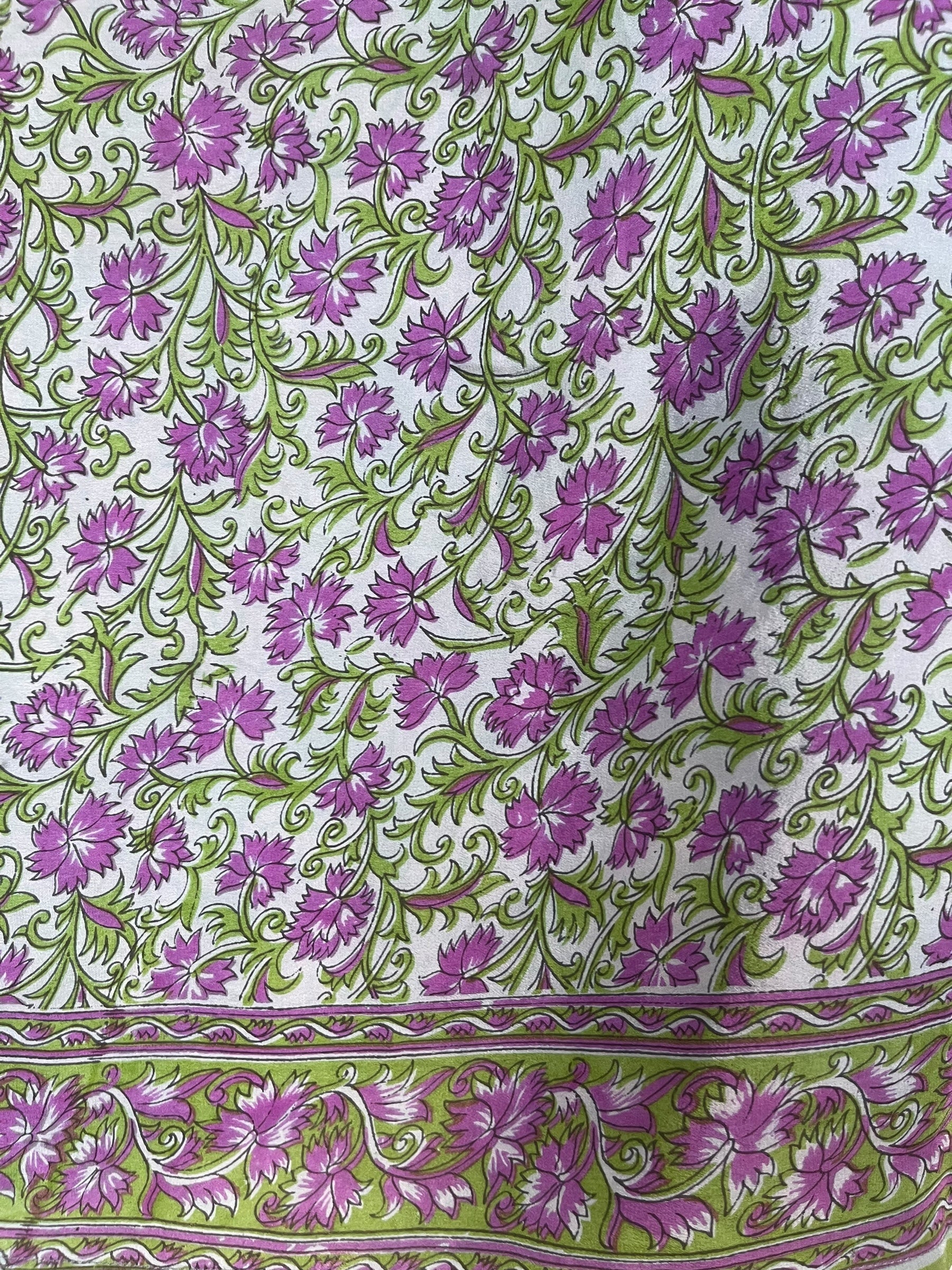 PREVIEW PRC7853 Pure Silk Wabi Sabi Capelet Poncho by DECEMBER2025 – Handmade ethical Poncho from sariKNOTsari using upcycled silk. Designed in Canada for travel and slow fashion, loved from Toronto to LA to Sydney.