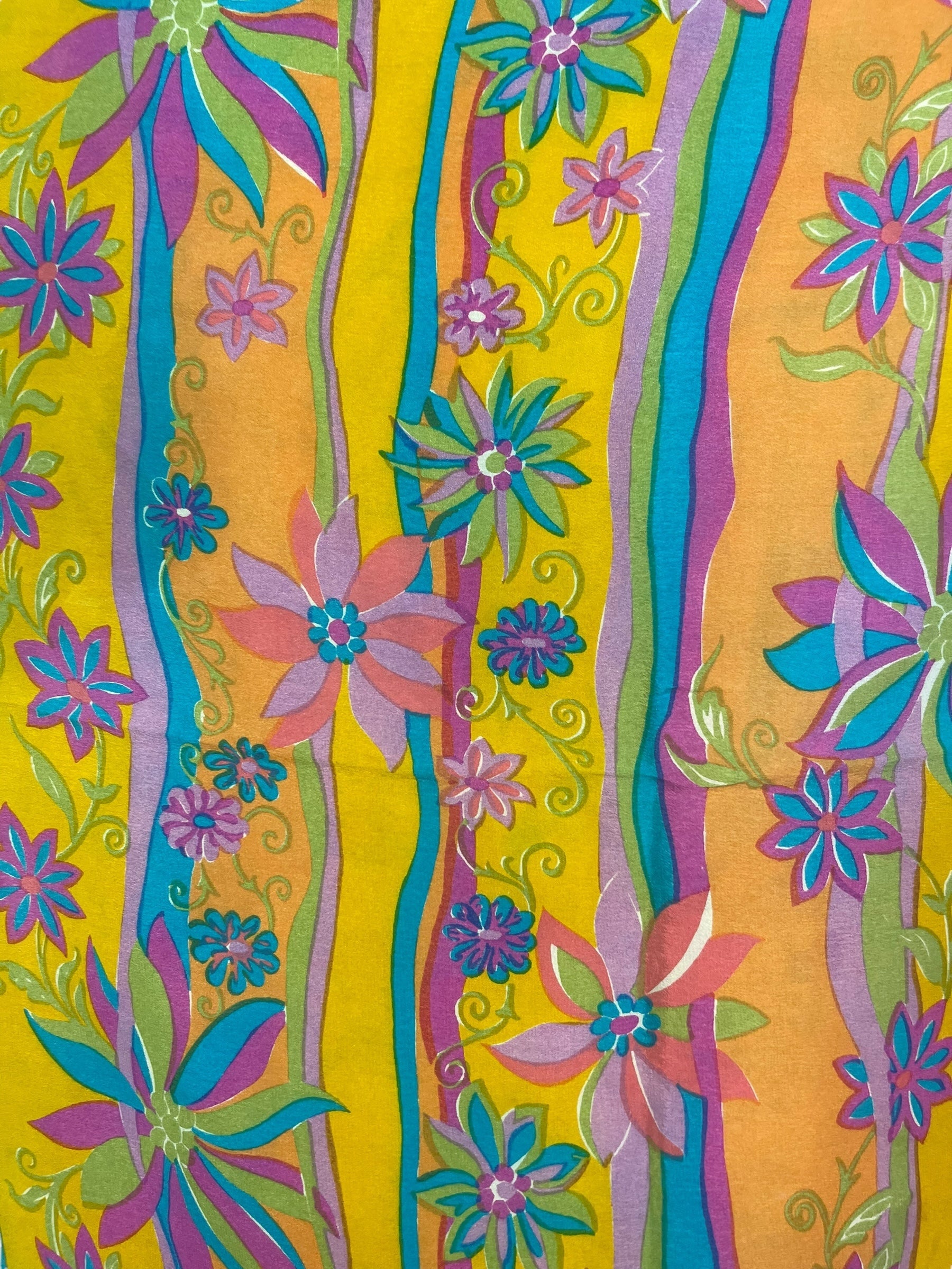 PRC7885 Avatar Pure Silk Shrug