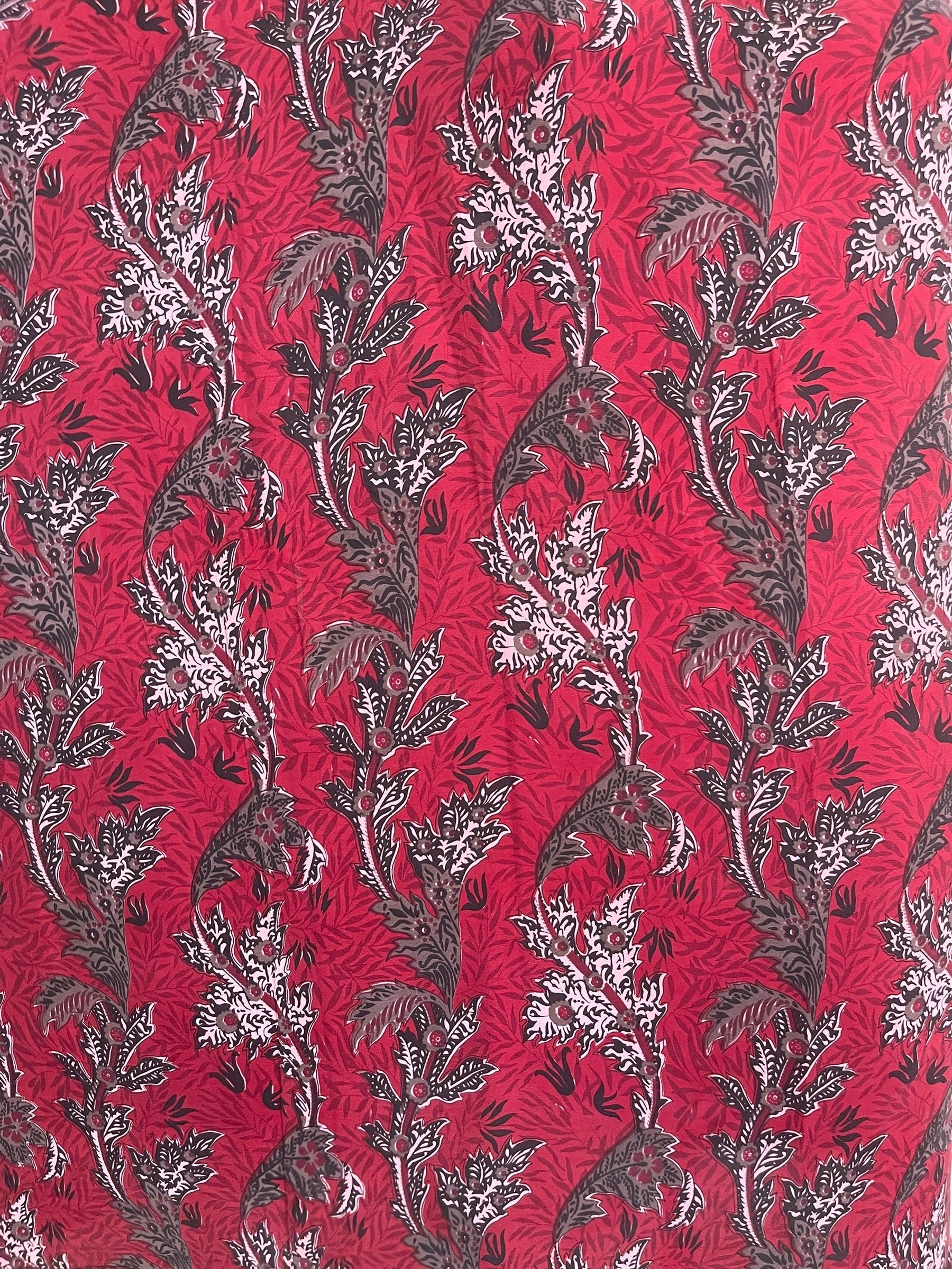 PRC8023 Avatar Pure Silk One Shoulder Dress