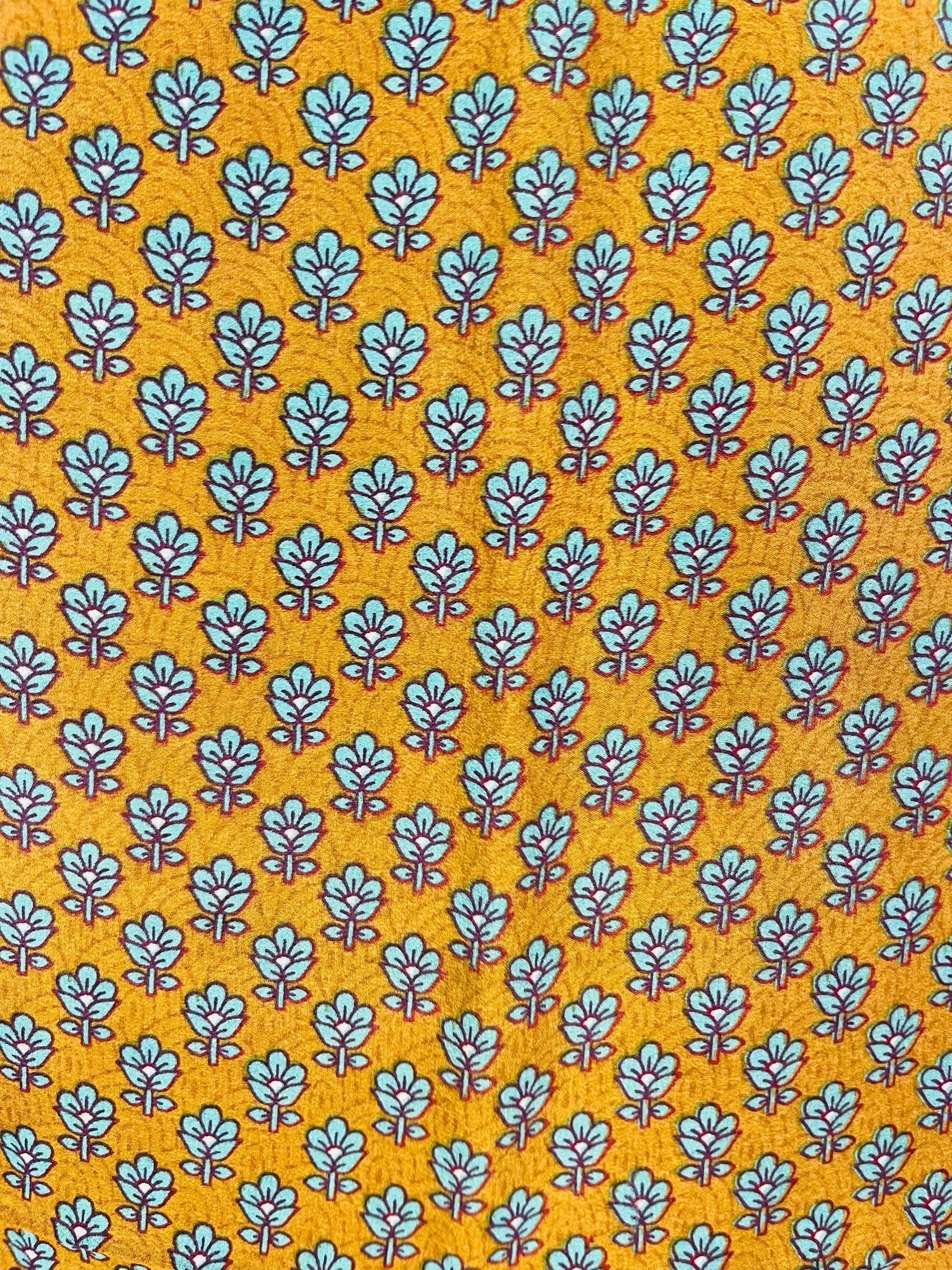 PRC7288 Avatar Pure Silk Shrug