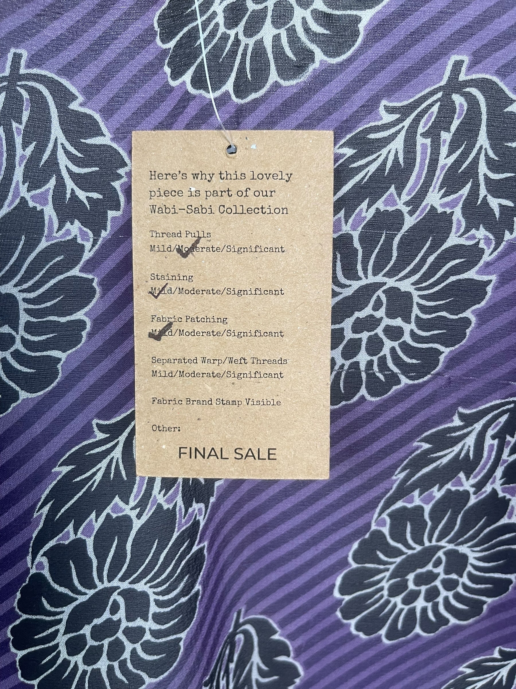 PREVIEW PRG8433  Sheer Pure Silk Wabi Sabi Capelet Poncho by FEBRUARY2026 – Handmade ethical Poncho from sariKNOTsari using upcycled silk. Designed in Canada for travel and slow fashion, loved from Toronto to LA to Sydney.