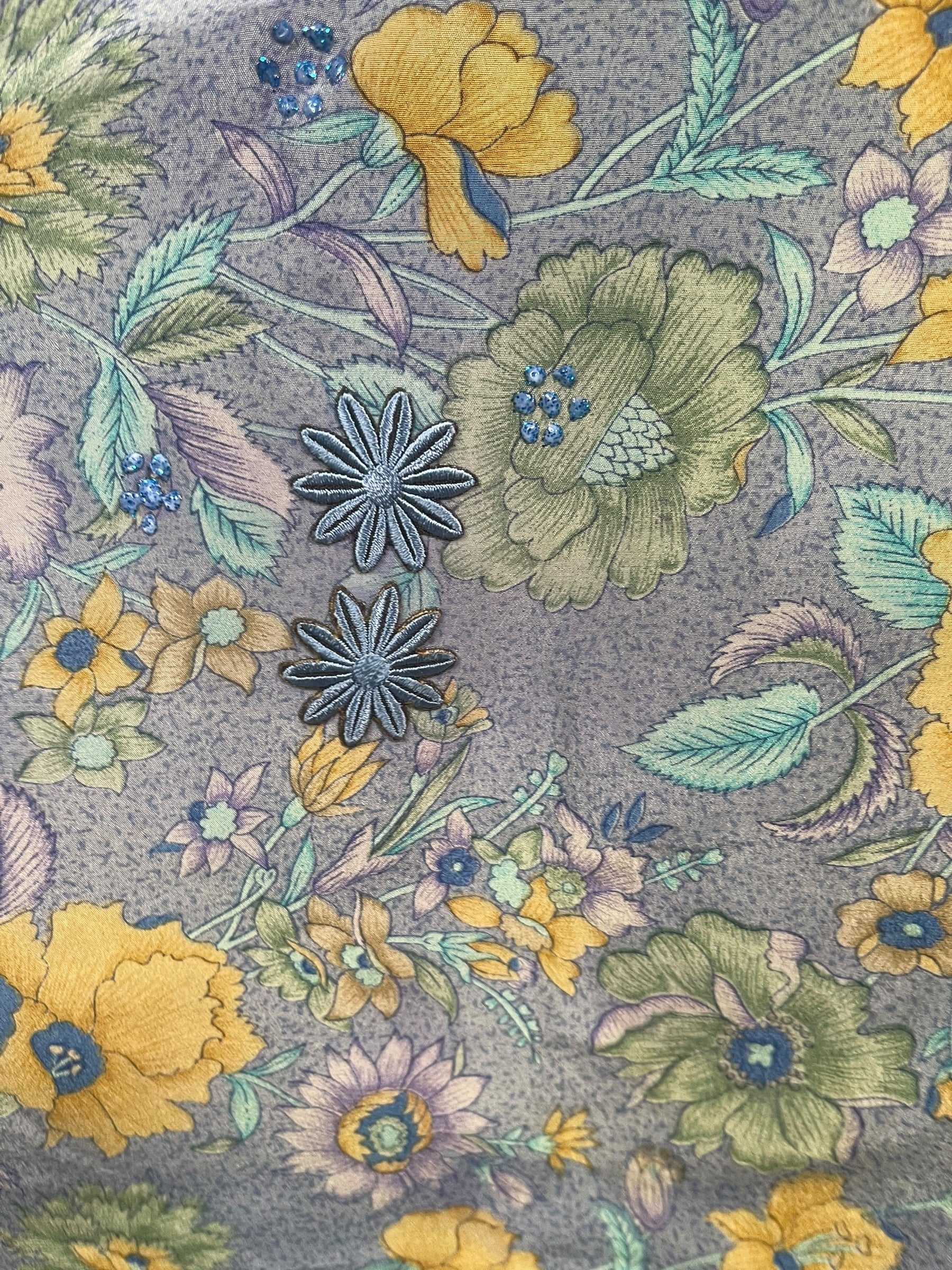 PREVIEW PRC8757 Avatar Pure Silk Long Tunic with Side Ties by MARCH2026 – Handmade ethical Side Tie Tunic from sariKNOTsari using upcycled silk. Designed in Canada for travel and slow fashion, loved from Toronto to LA to Sydney.