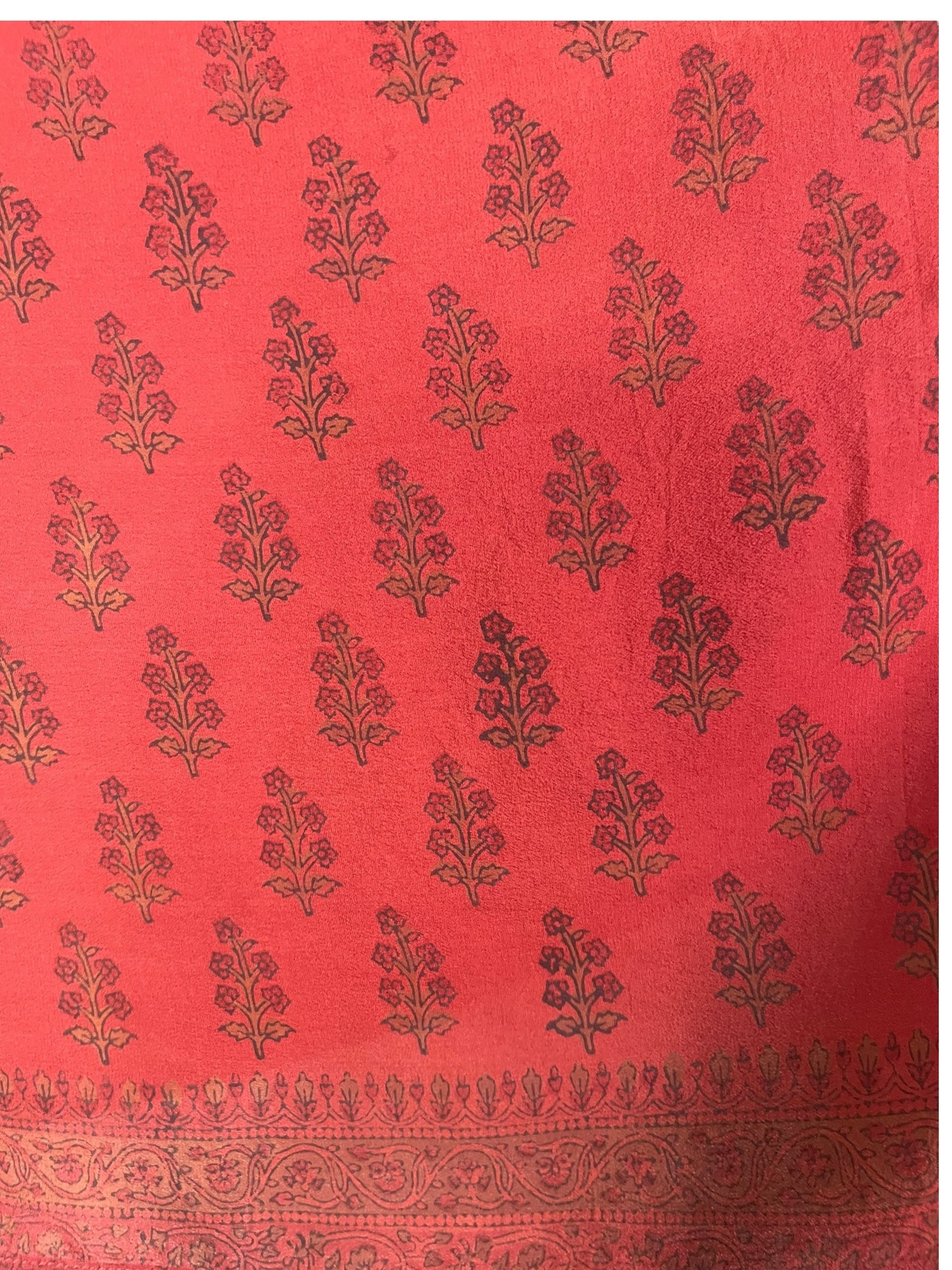 PREVIEW PRC7978 Pure Silk Wabi Sabi Capelet Poncho by DECEMBER2025 – Handmade ethical Poncho from sariKNOTsari using upcycled silk. Designed in Canada for travel and slow fashion, loved from Toronto to LA to Sydney.