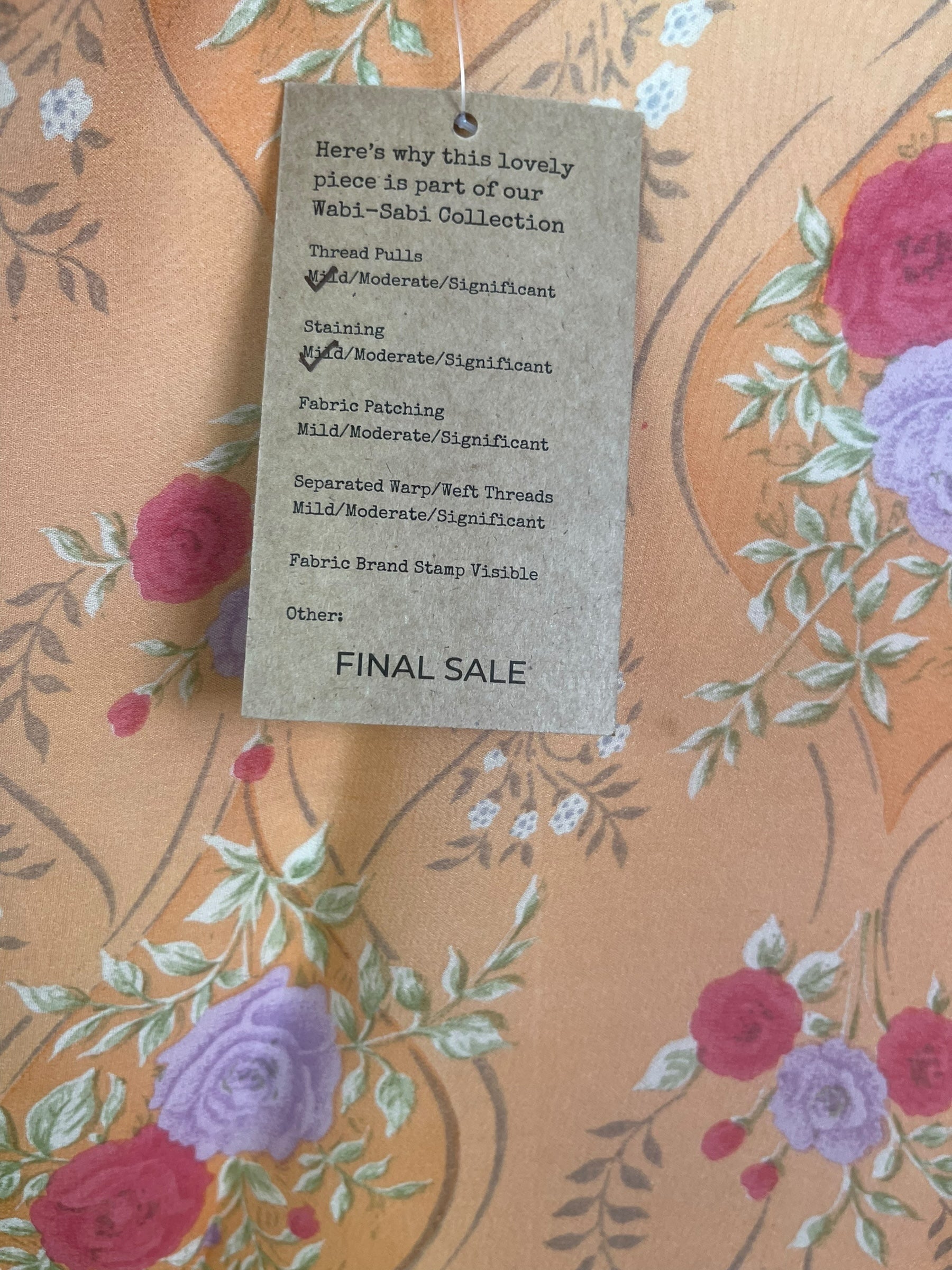 PREVIEW PRG7985 Sheer Pure Silk Wabi Sabi Capelet Poncho by DECEMBER2025 – Handmade ethical Poncho from sariKNOTsari using upcycled silk. Designed in Canada for travel and slow fashion, loved from Toronto to LA to Sydney.