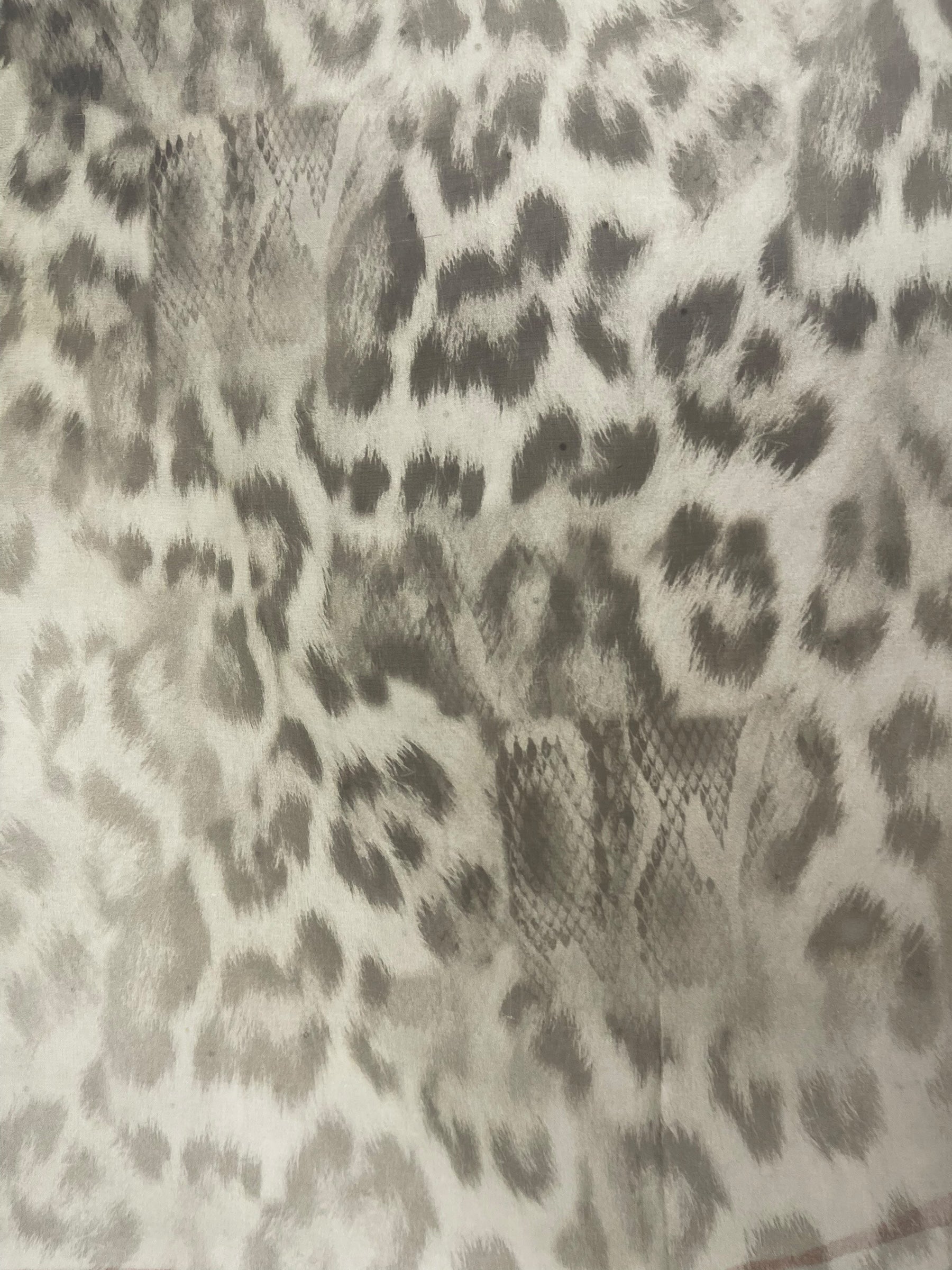 PREVIEW PRG7900 Sheer Pure Silk Wabi Sabi Capelet Poncho by DECEMBER2025 – Handmade ethical Poncho from sariKNOTsari using upcycled silk. Designed in Canada for travel and slow fashion, loved from Toronto to LA to Sydney.