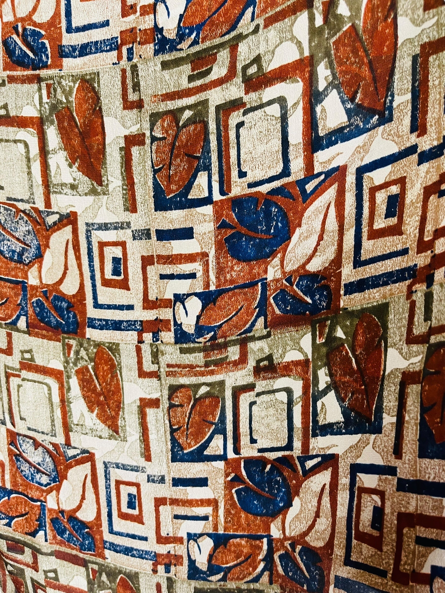 PRC7551 Avatar Pure Silk Cardigan