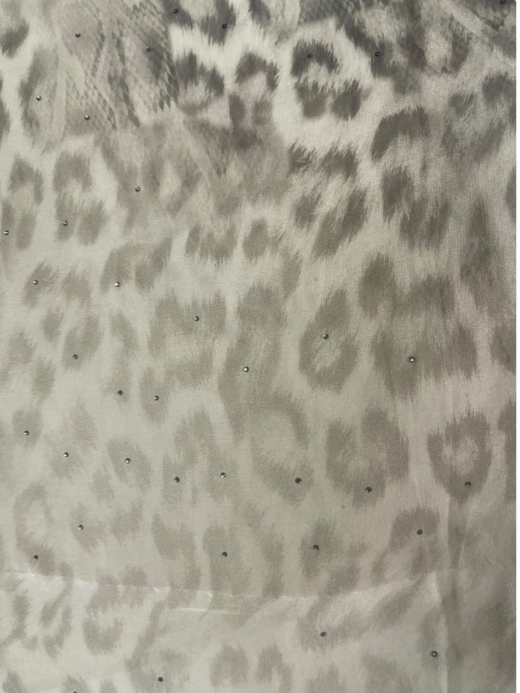 PREVIEW PRG7900 Sheer Pure Silk Wabi Sabi Capelet Poncho by DECEMBER2025 – Handmade ethical Poncho from sariKNOTsari using upcycled silk. Designed in Canada for travel and slow fashion, loved from Toronto to LA to Sydney.