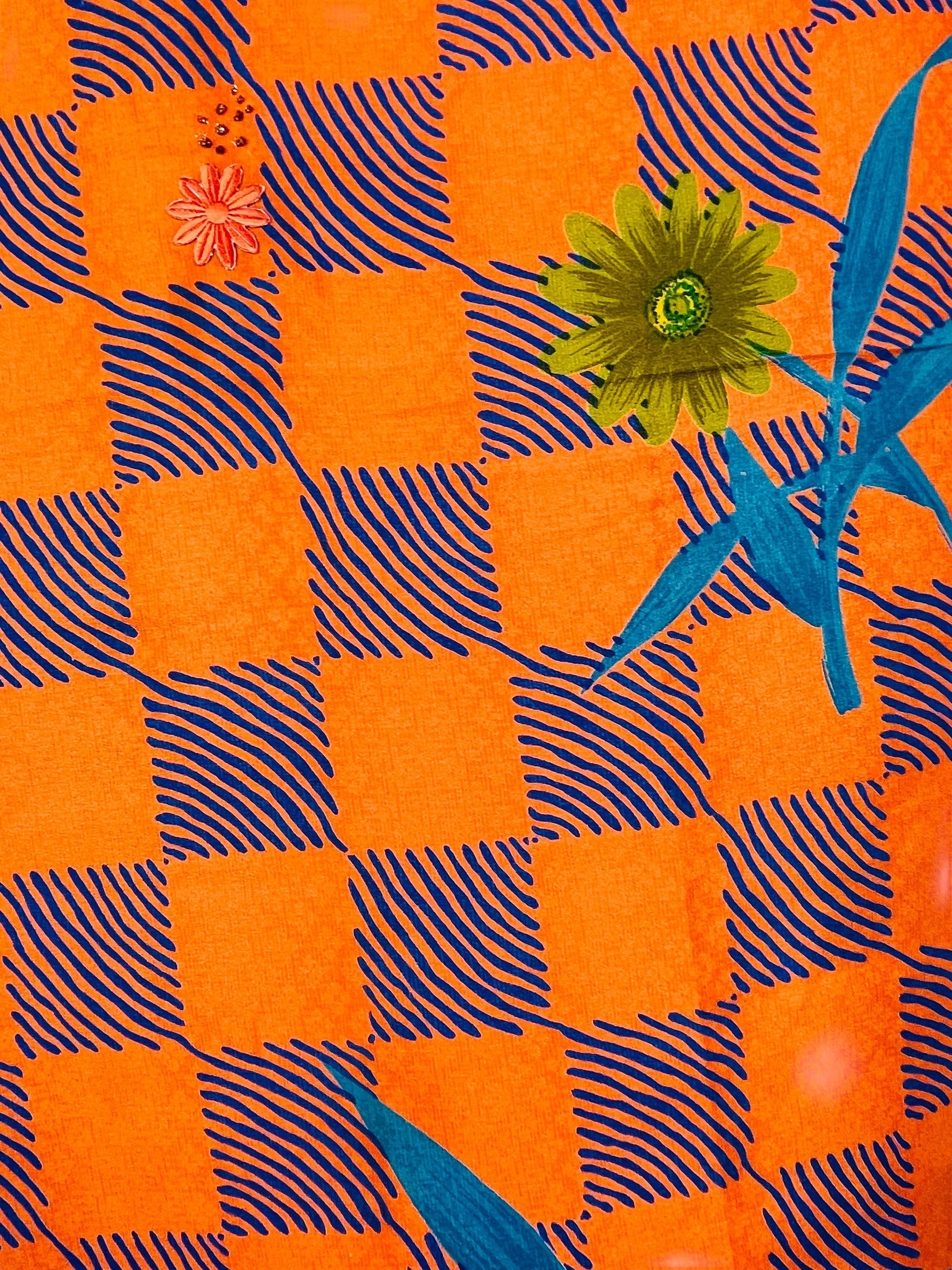 PRC7673 Avatar Pure Silk Bolero