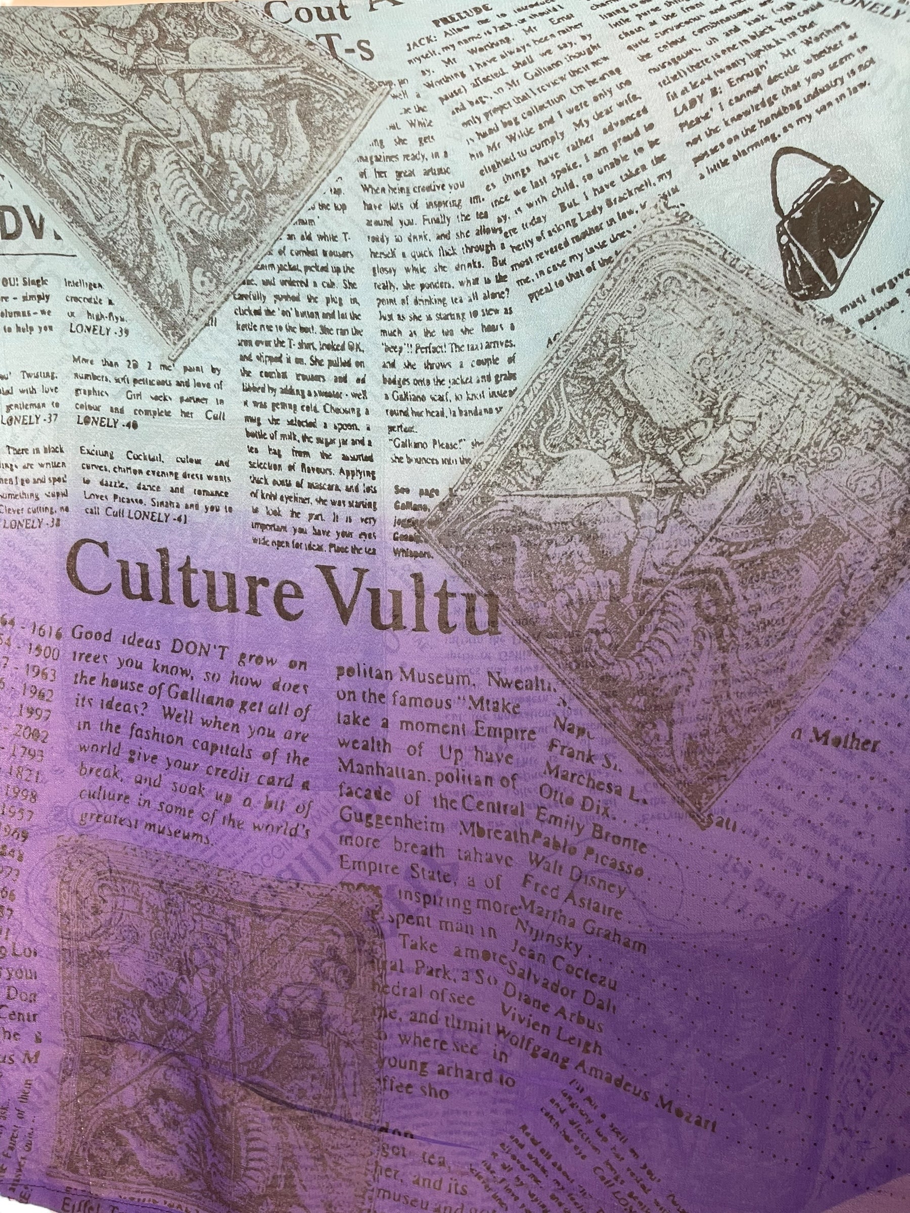 PREVIEW PRG7987 Sheer  Pure Silk Wabi Sabi Capelet Poncho by DECEMBER2025 – Handmade ethical Poncho from sariKNOTsari using upcycled silk. Designed in Canada for travel and slow fashion, loved from Toronto to LA to Sydney.