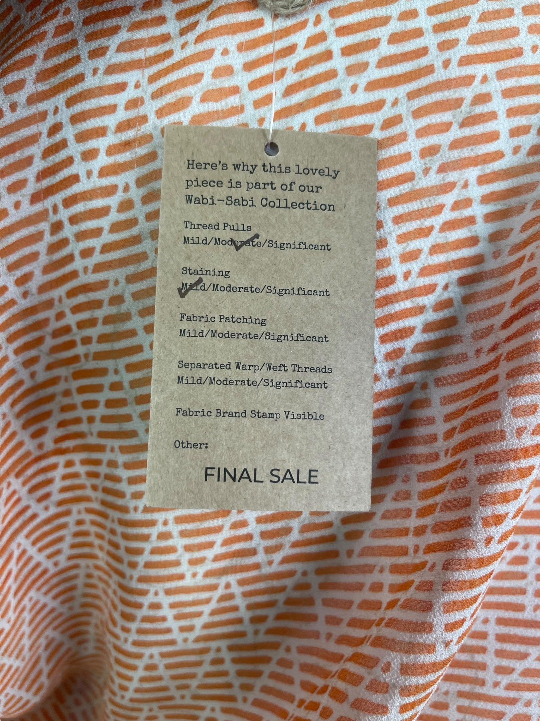 PREVIEW PRG7999 Sheer Pure Silk Wabi Sabi Capelet Poncho by DECEMBER2025 – Handmade ethical Poncho from sariKNOTsari using upcycled silk. Designed in Canada for travel and slow fashion, loved from Toronto to LA to Sydney.