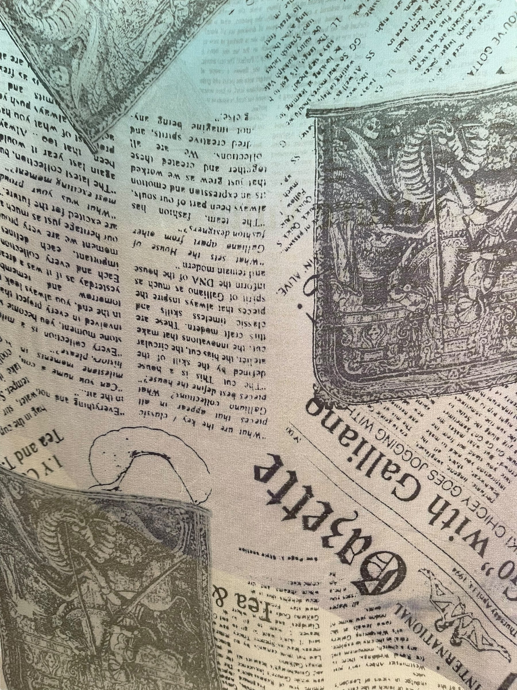 PREVIEW PRG7987 Sheer  Pure Silk Wabi Sabi Capelet Poncho by DECEMBER2025 – Handmade ethical Poncho from sariKNOTsari using upcycled silk. Designed in Canada for travel and slow fashion, loved from Toronto to LA to Sydney.