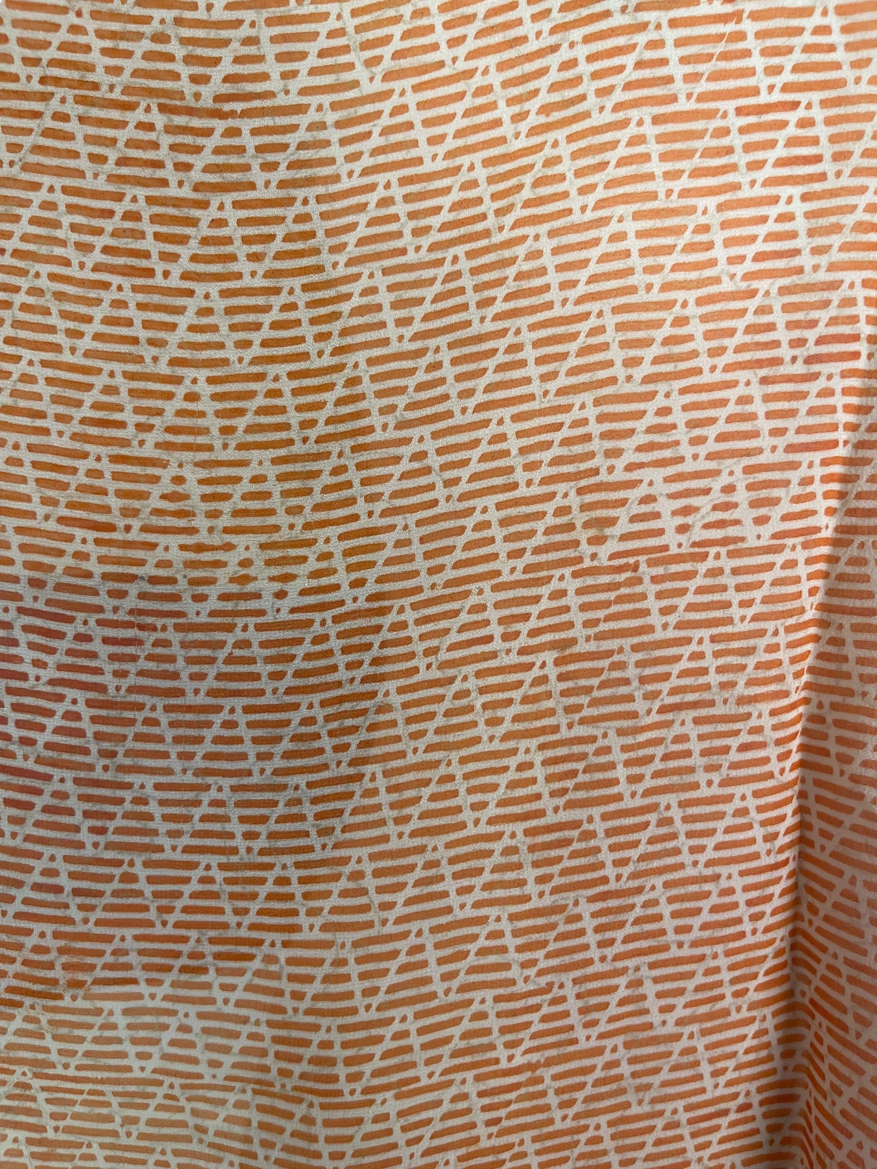 PREVIEW PRG7999 Sheer Pure Silk Wabi Sabi Capelet Poncho by DECEMBER2025 – Handmade ethical Poncho from sariKNOTsari using upcycled silk. Designed in Canada for travel and slow fashion, loved from Toronto to LA to Sydney.