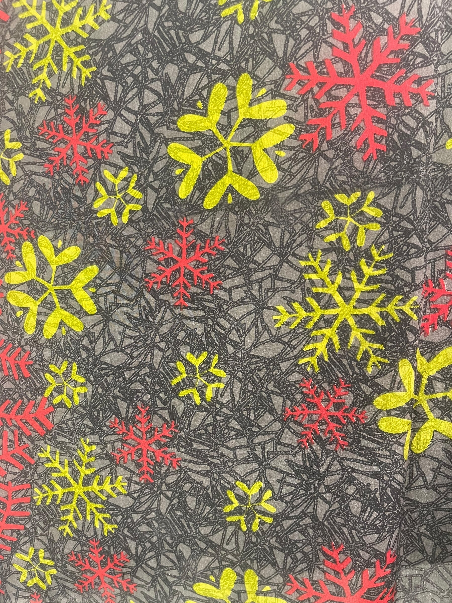 PREVIEW PRC8488 Wabi Sabi Pure Silk Short Kaftan Tunic With Slits by FEBRUARY2026 – Handmade ethical Short Kaftan from sariKNOTsari using upcycled silk. Designed in Canada for travel and slow fashion, loved from Toronto to LA to Sydney.