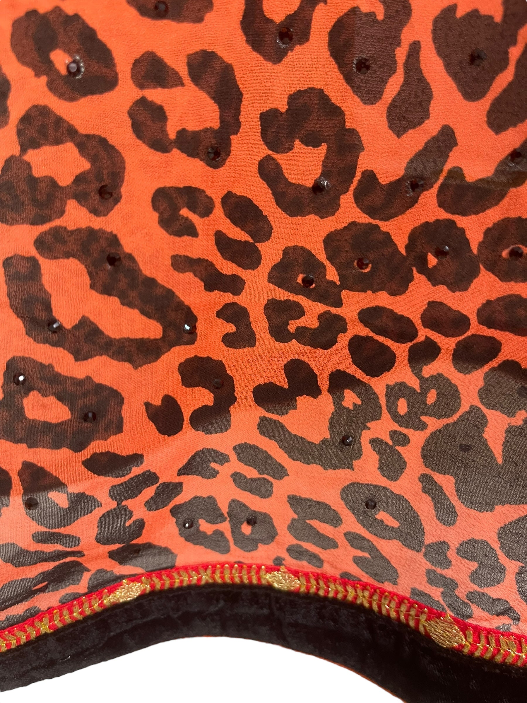 PREVIEW PRG8037 Sheer Avatar Pure Silk Short Kaftan Tunic with Slits by FEBRUARY2026 – Handmade ethical Short Kaftan from sariKNOTsari using upcycled silk. Designed in Canada for travel and slow fashion, loved from Toronto to LA to Sydney.