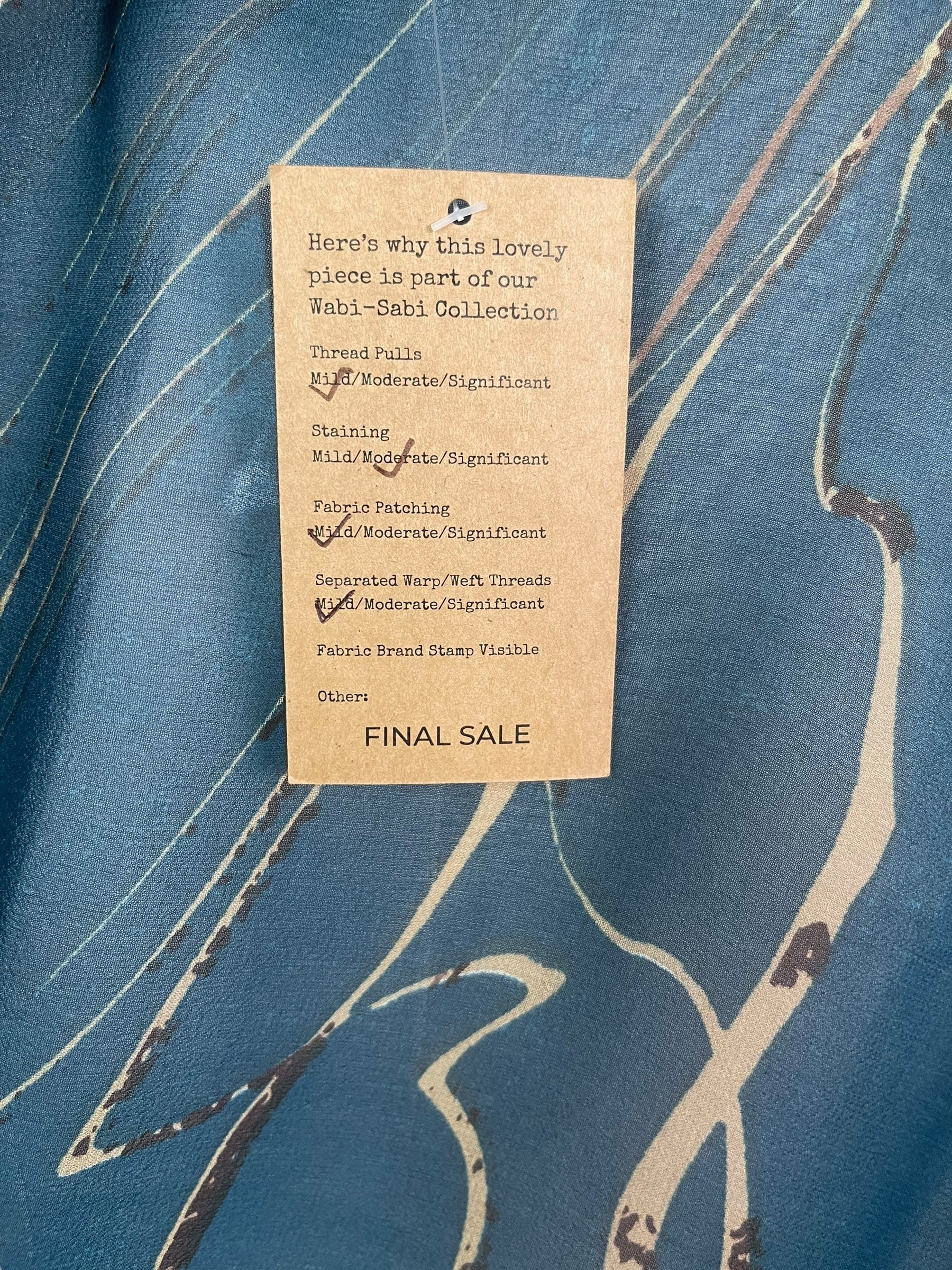 PREVIEW PRG7996 Sheer  Pure Silk Wabi Sabi Capelet Poncho by DECEMBER2025 – Handmade ethical Poncho from sariKNOTsari using upcycled silk. Designed in Canada for travel and slow fashion, loved from Toronto to LA to Sydney.